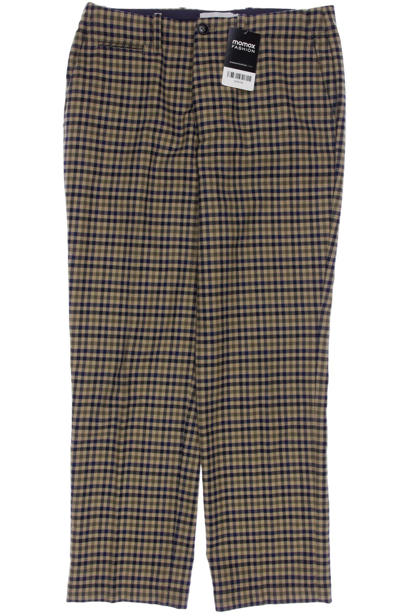 

Closed Damen Stoffhose, beige, Gr. 26