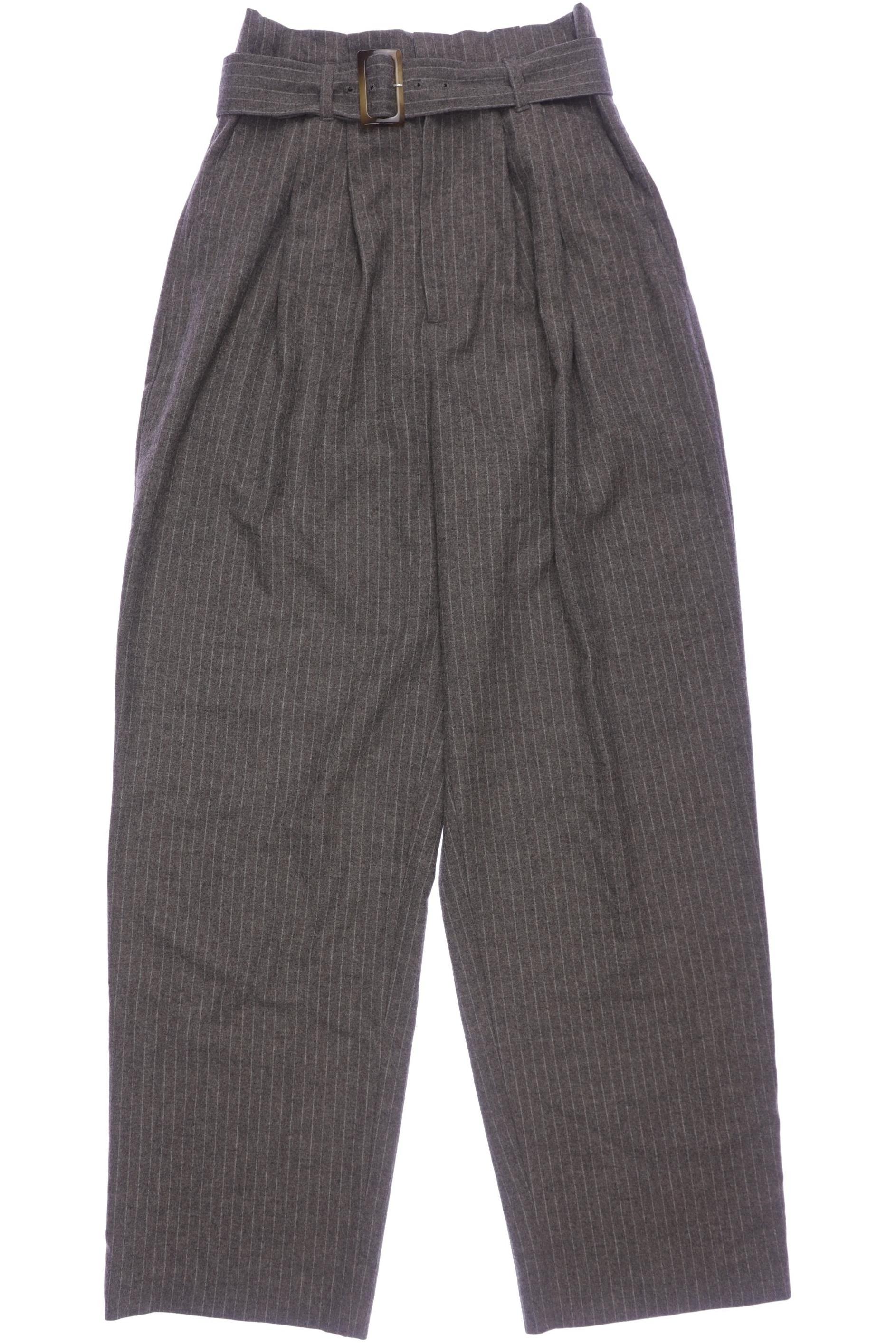 

Closed Damen Stoffhose, braun, Gr. 28