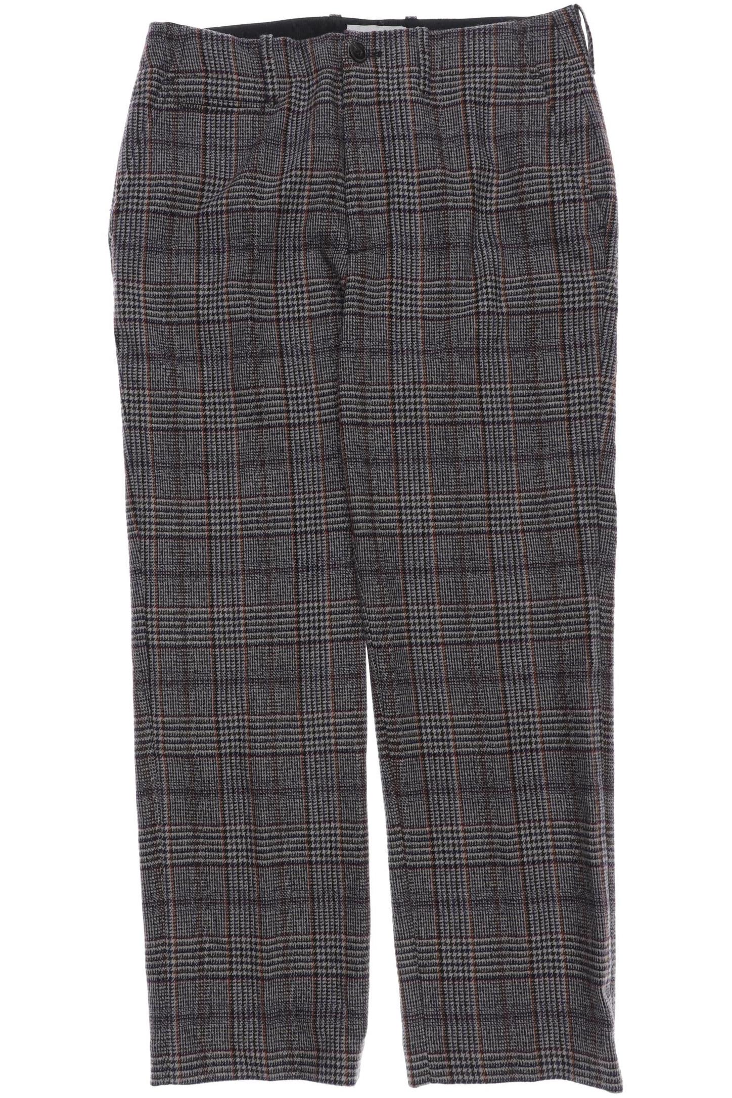 

Closed Damen Stoffhose, grau, Gr. 27