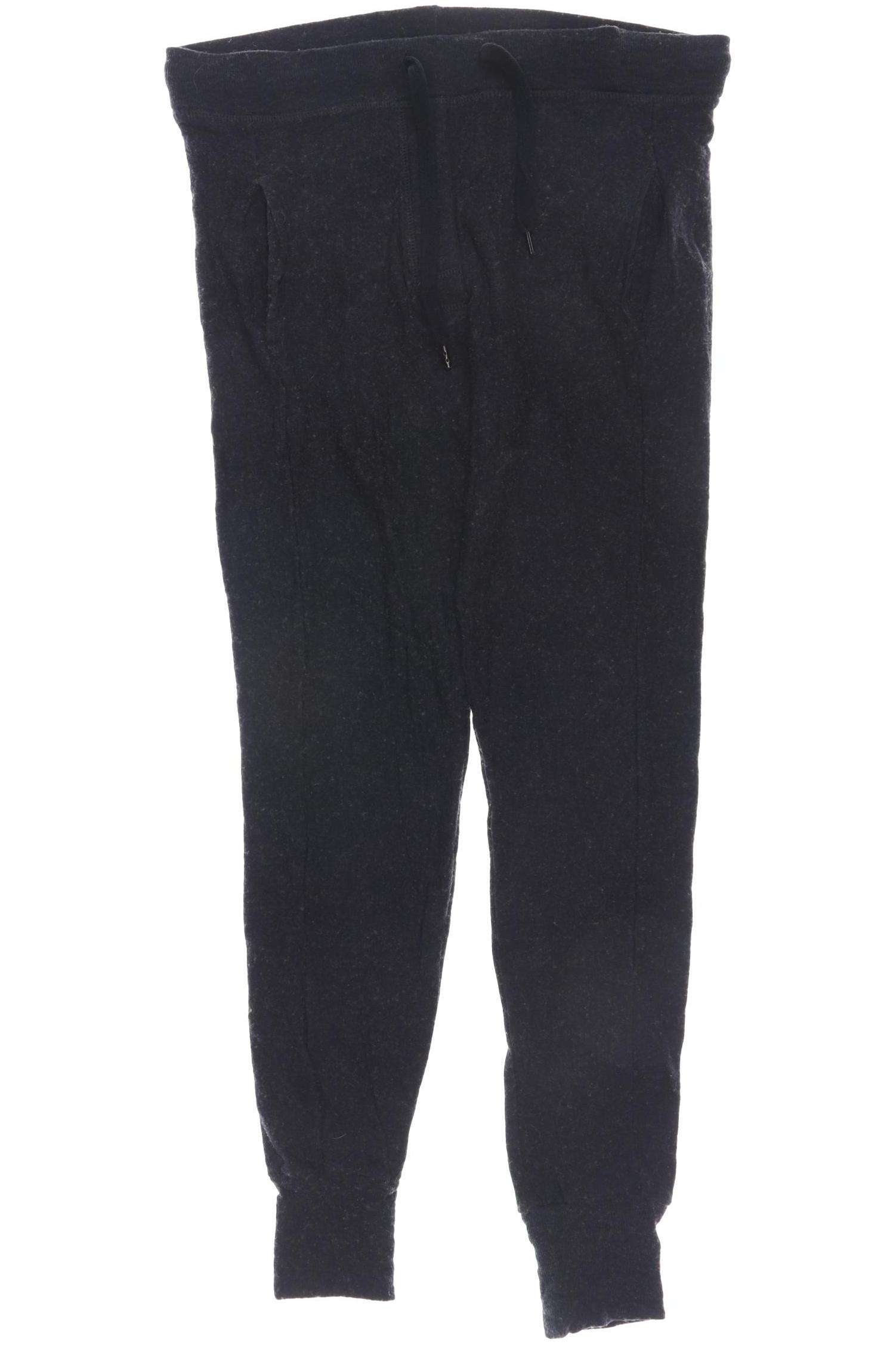 

Closed Damen Stoffhose, schwarz, Gr. 0