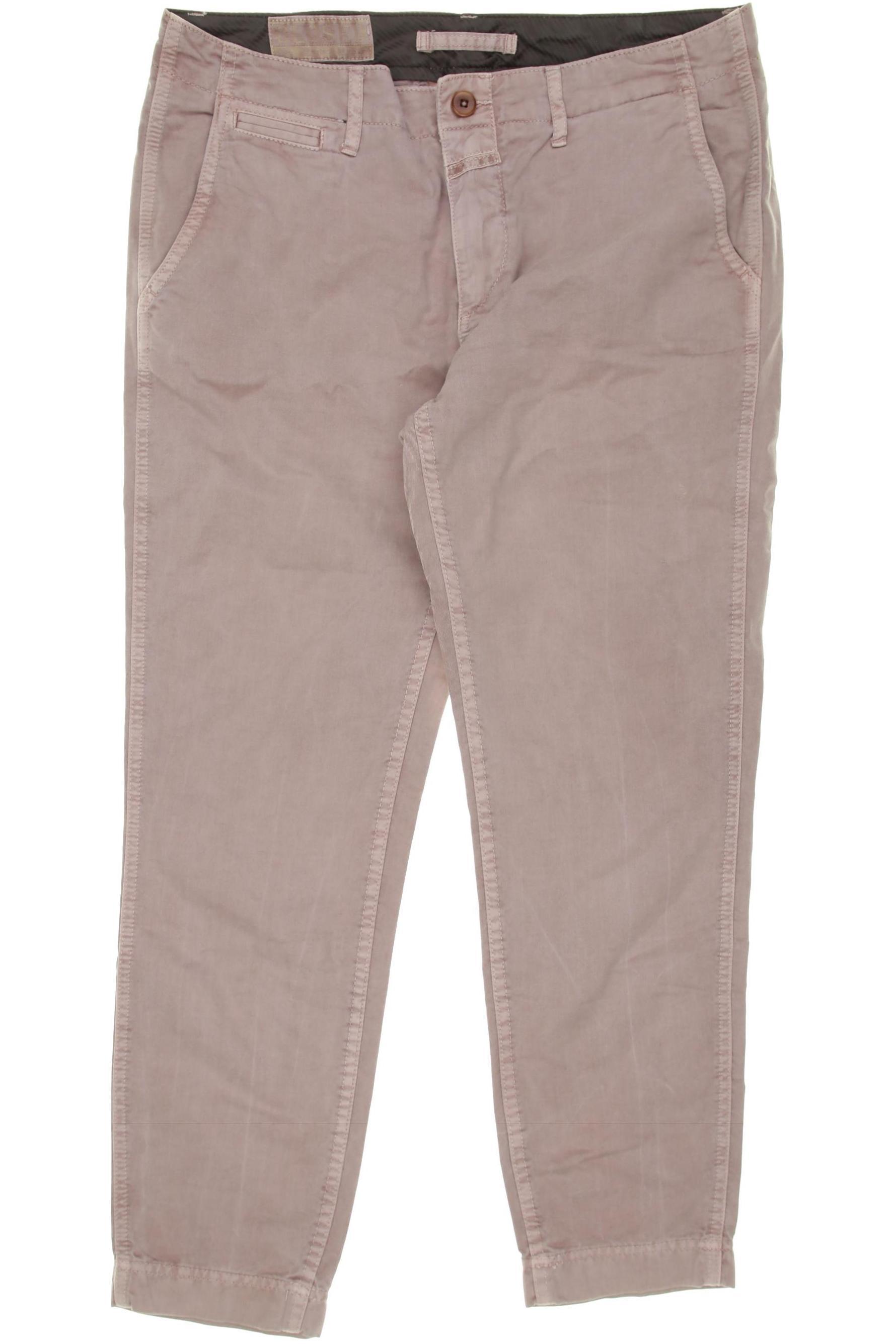 

Closed Damen Jeans, pink, Gr. 42