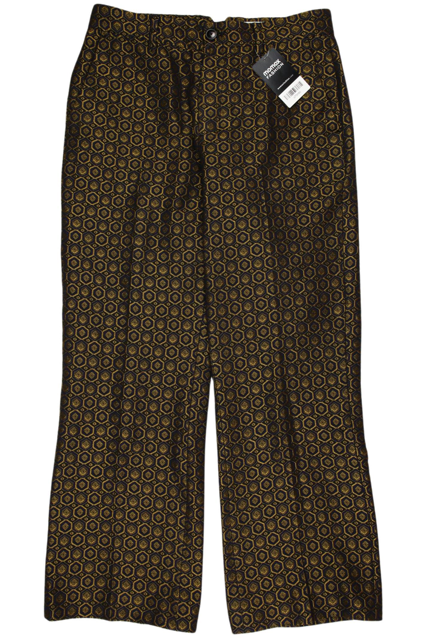 

Closed Damen Stoffhose, marineblau, Gr. 27