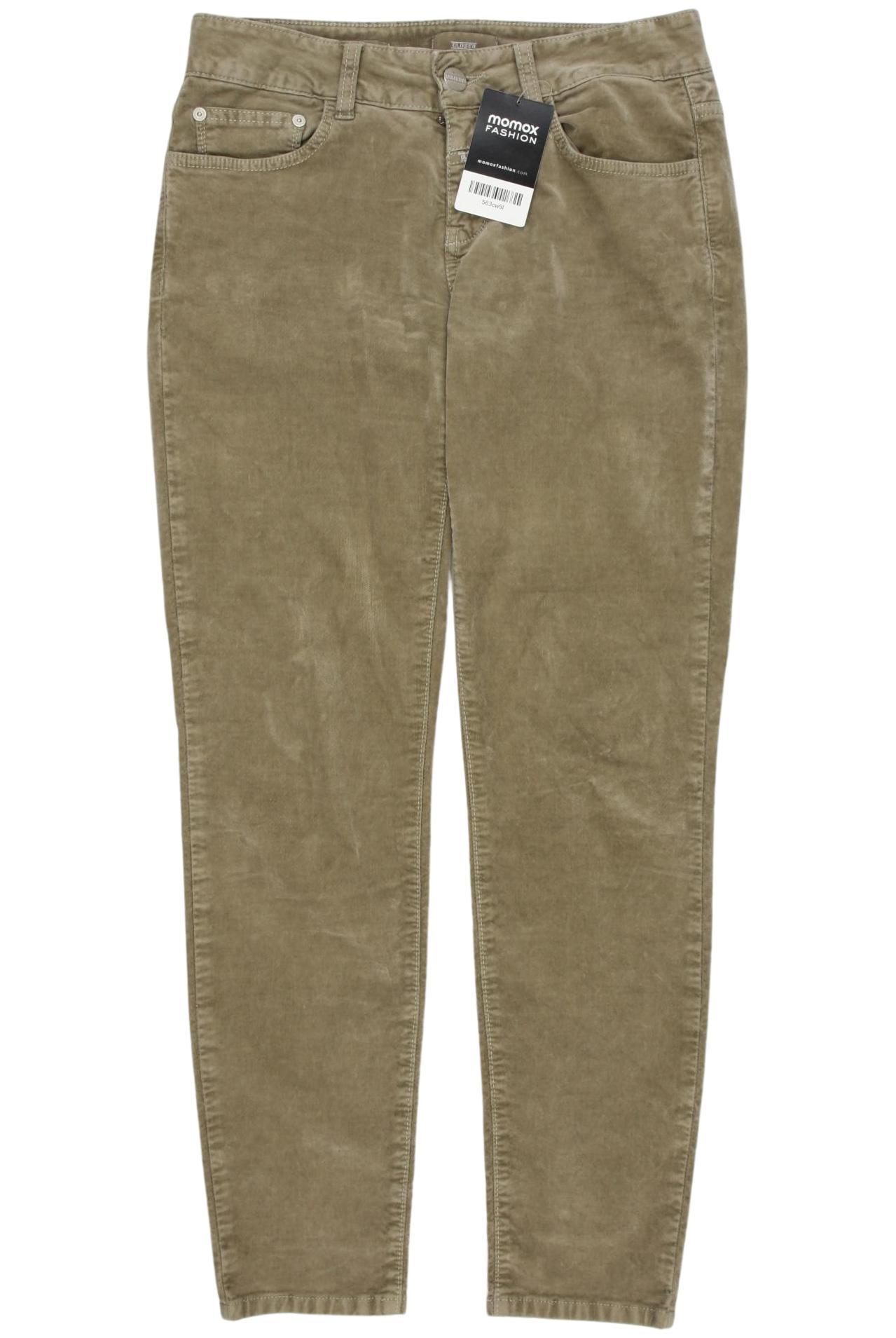 

Closed Damen Stoffhose, beige, Gr. 25