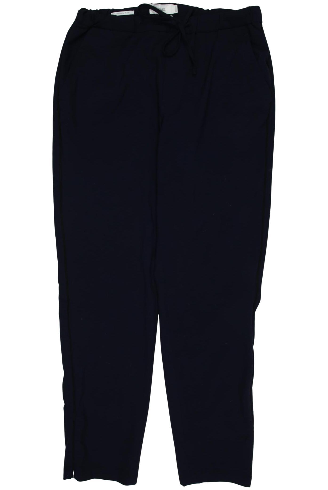 

Closed Damen Stoffhose, marineblau, Gr. 30