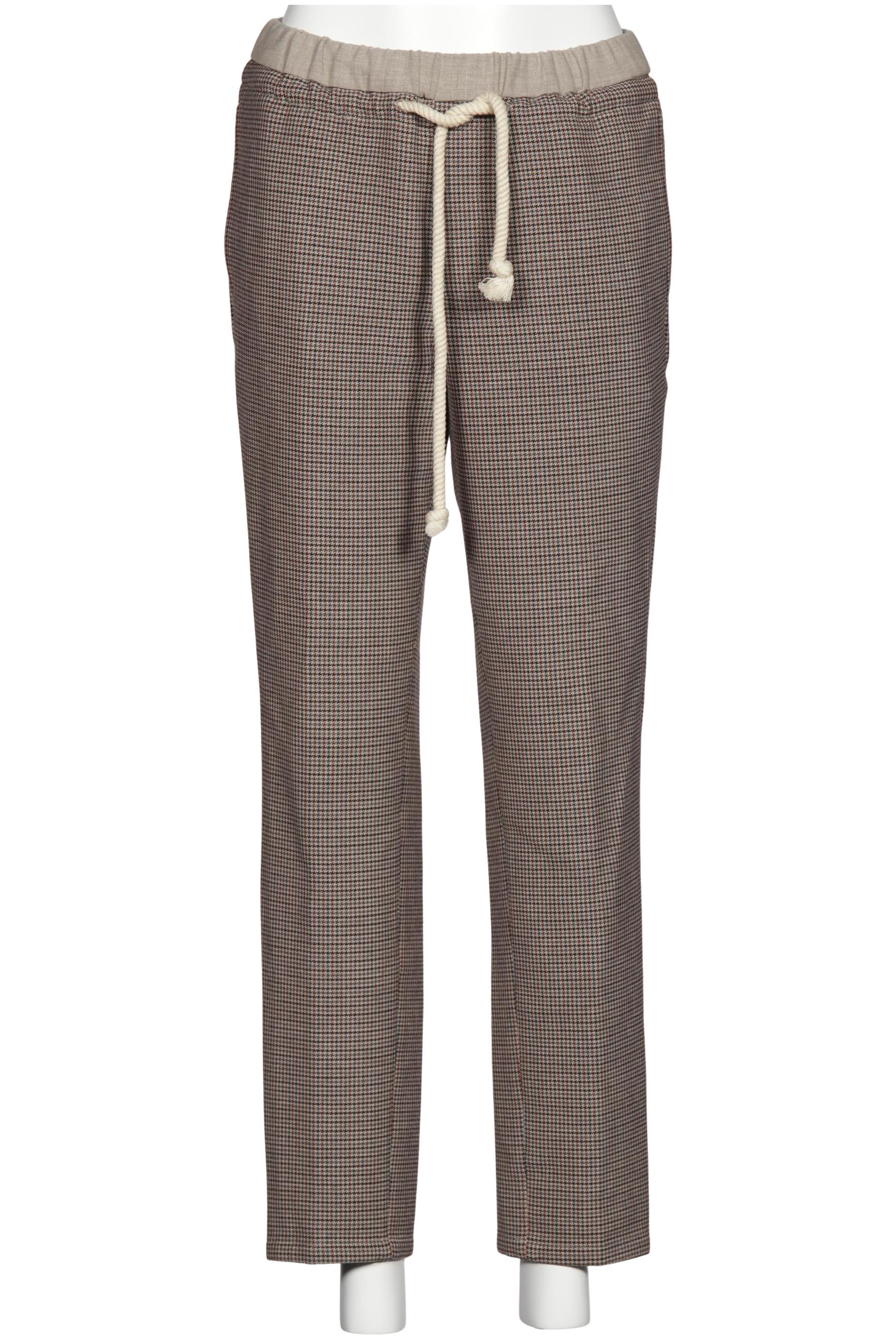 

Closed Damen Stoffhose, beige, Gr. 25