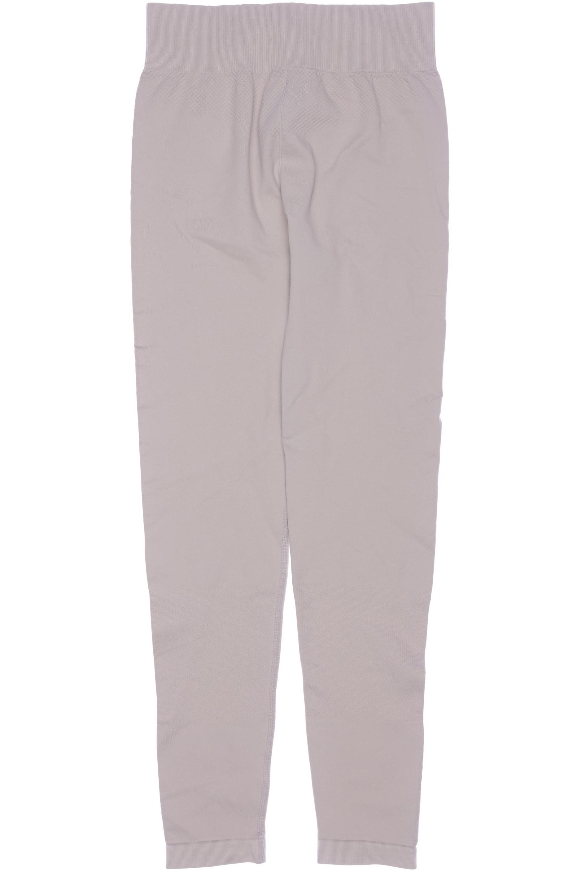 

Closed Damen Stoffhose, pink, Gr. 0