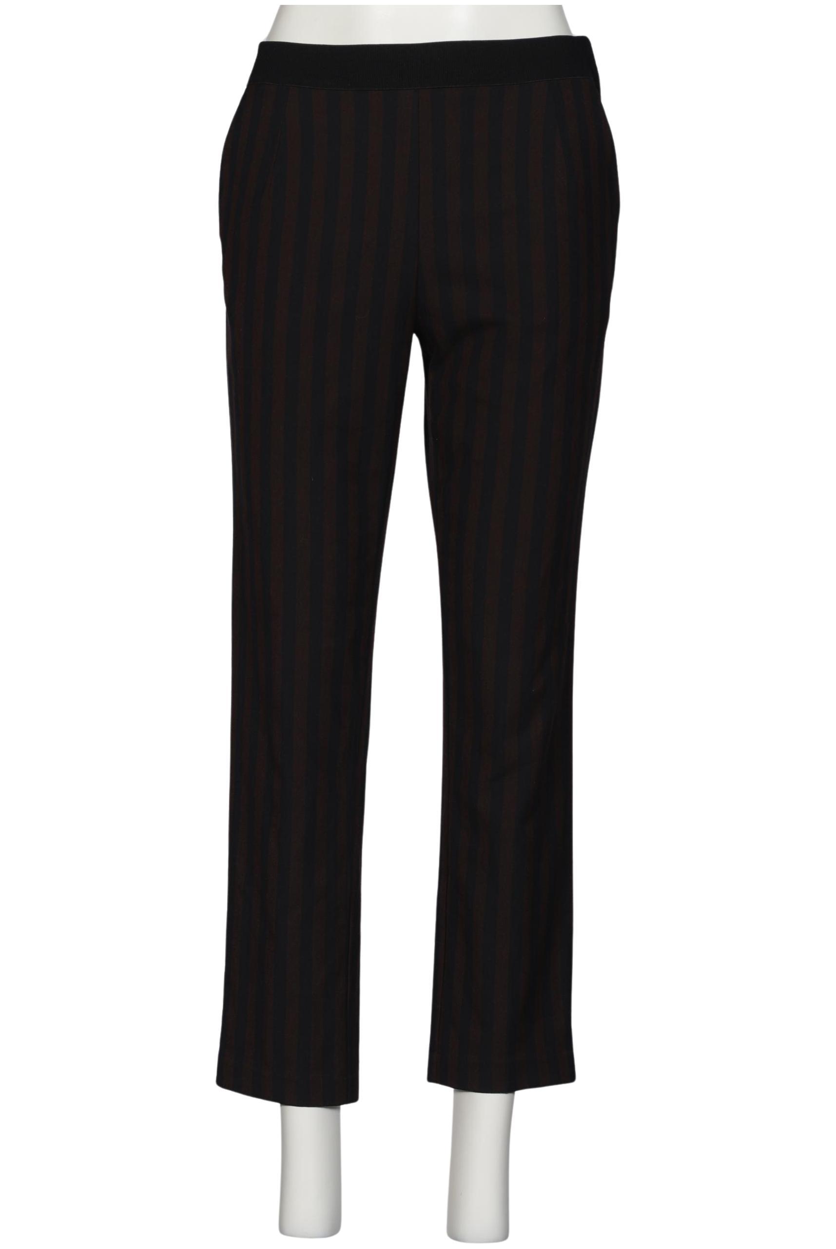 

Closed Damen Stoffhose, mehrfarbig, Gr. 27