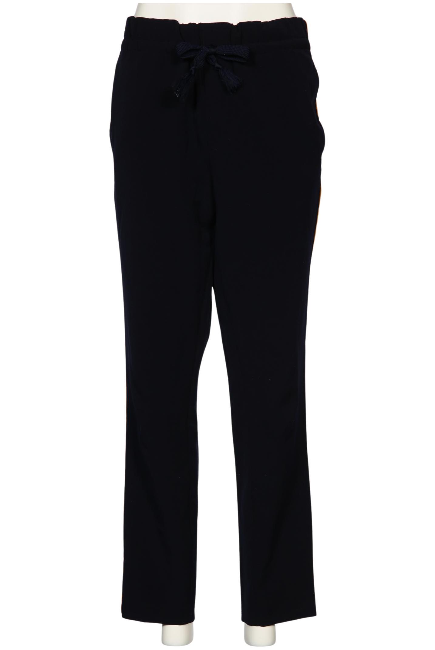 

Closed Damen Stoffhose, marineblau, Gr. 31