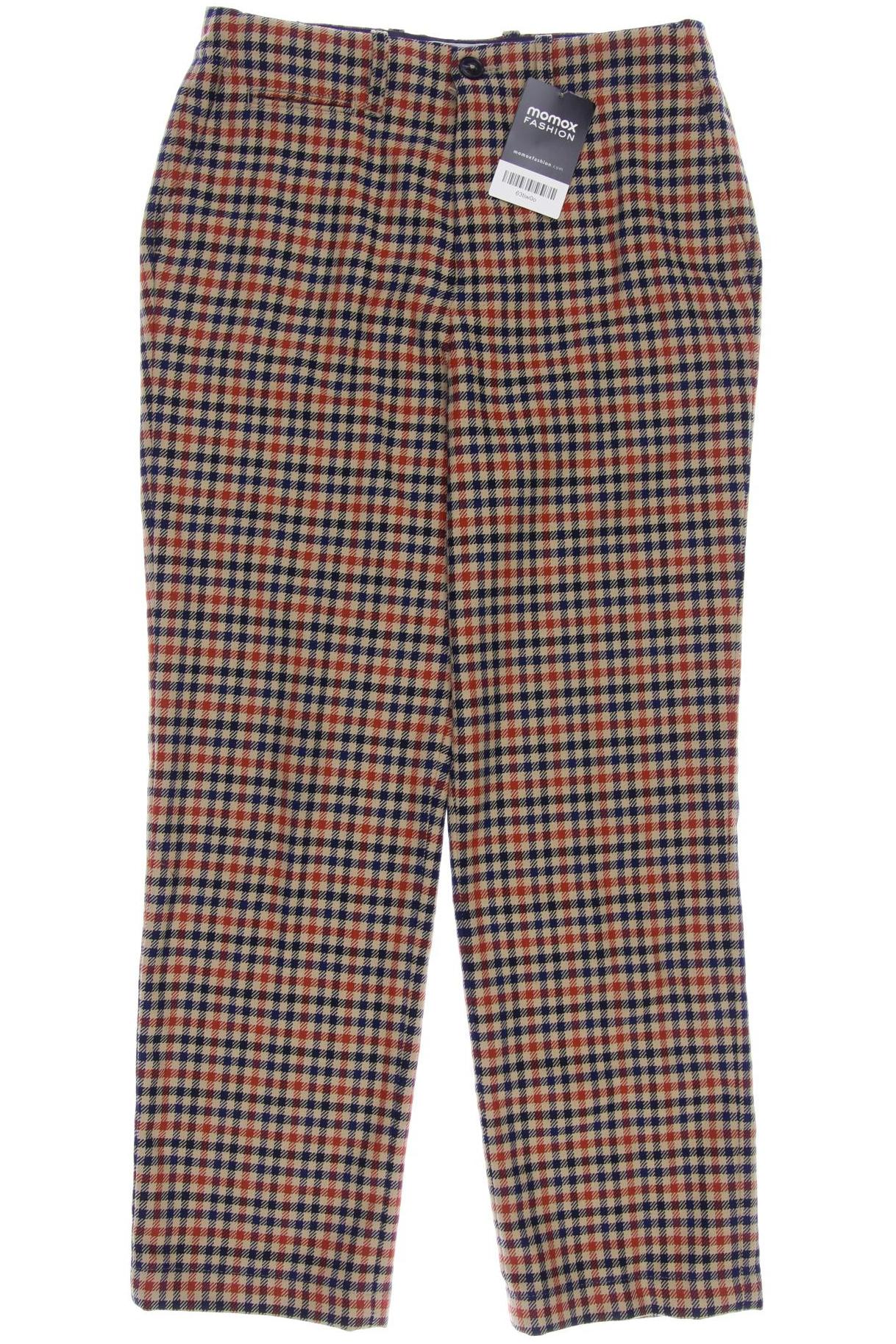 

Closed Damen Stoffhose, beige, Gr. 23