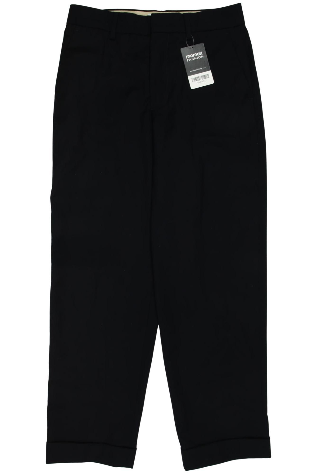 

Closed Damen Stoffhose, marineblau, Gr. 26