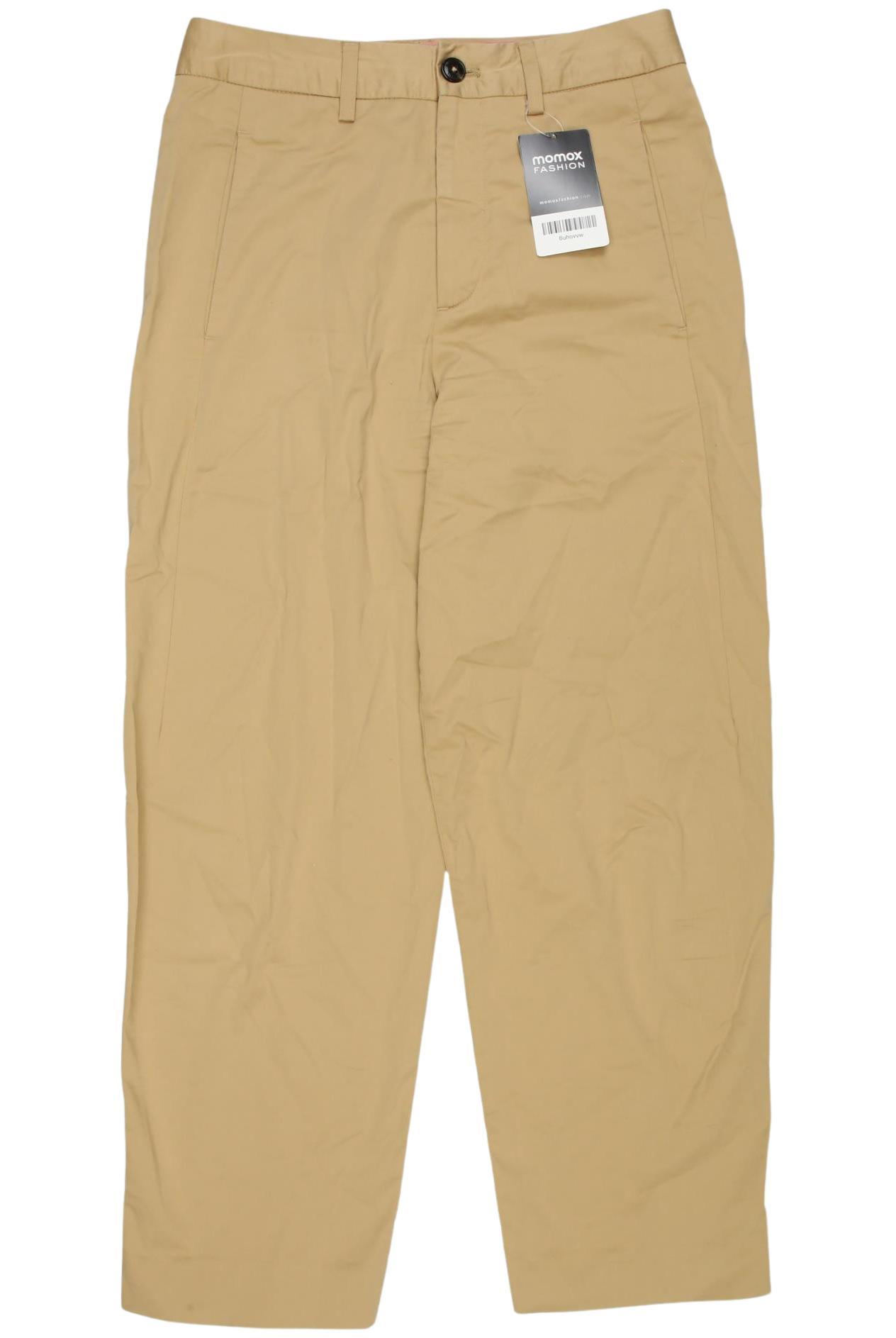 

Closed Damen Stoffhose, beige, Gr. 24