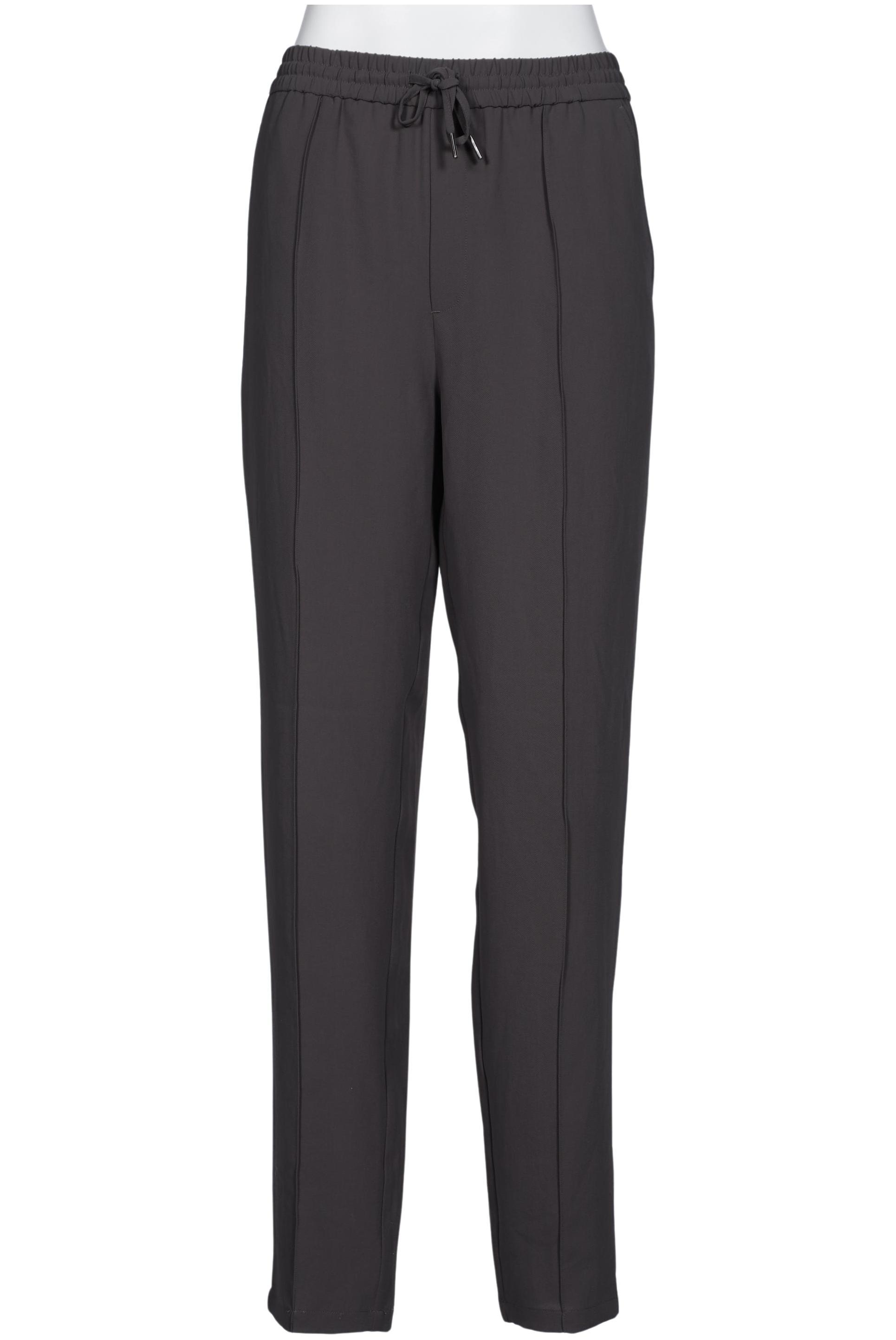 

Closed Damen Stoffhose, grau, Gr. 0