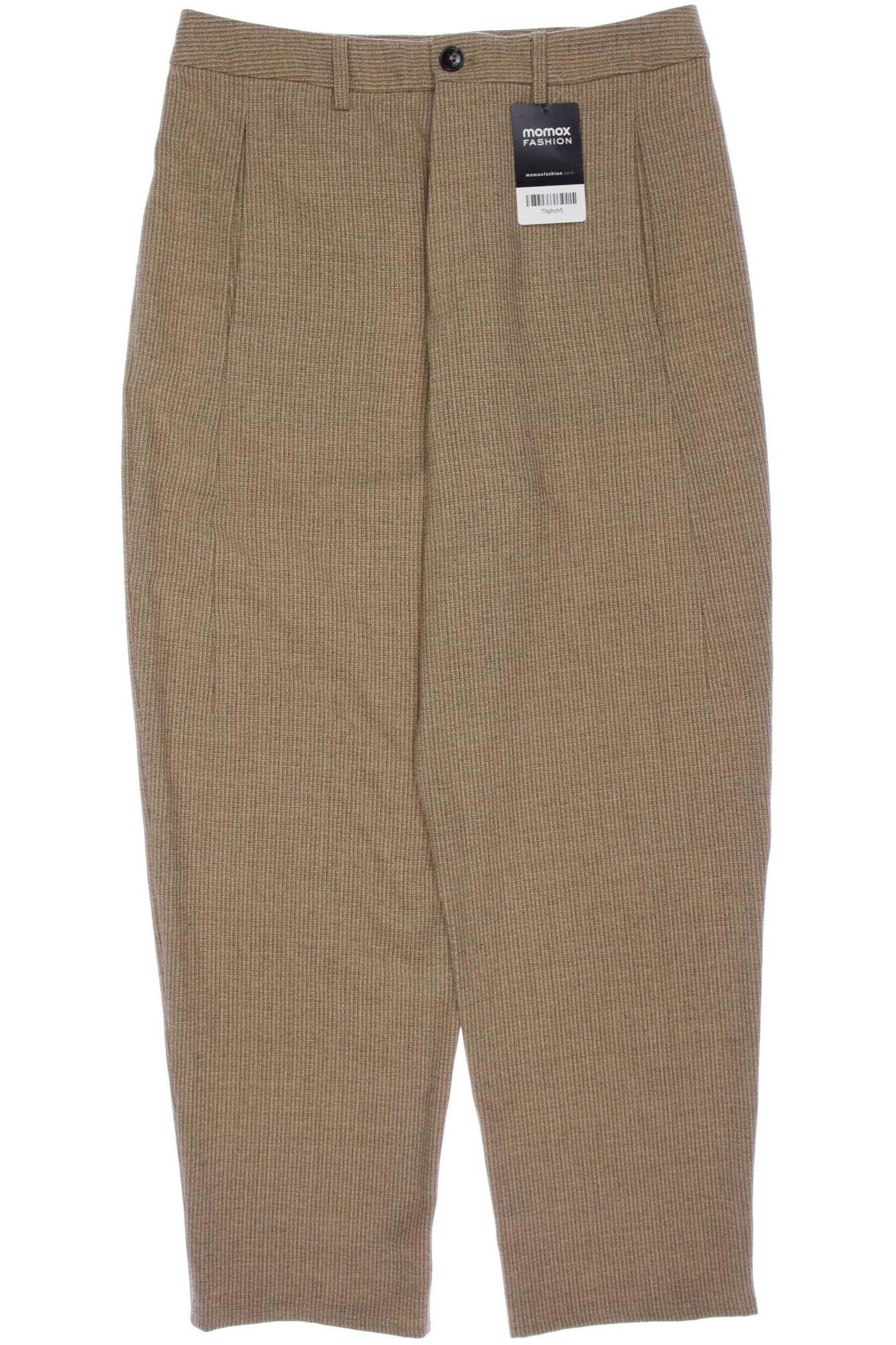

Closed Damen Stoffhose, beige, Gr. 29