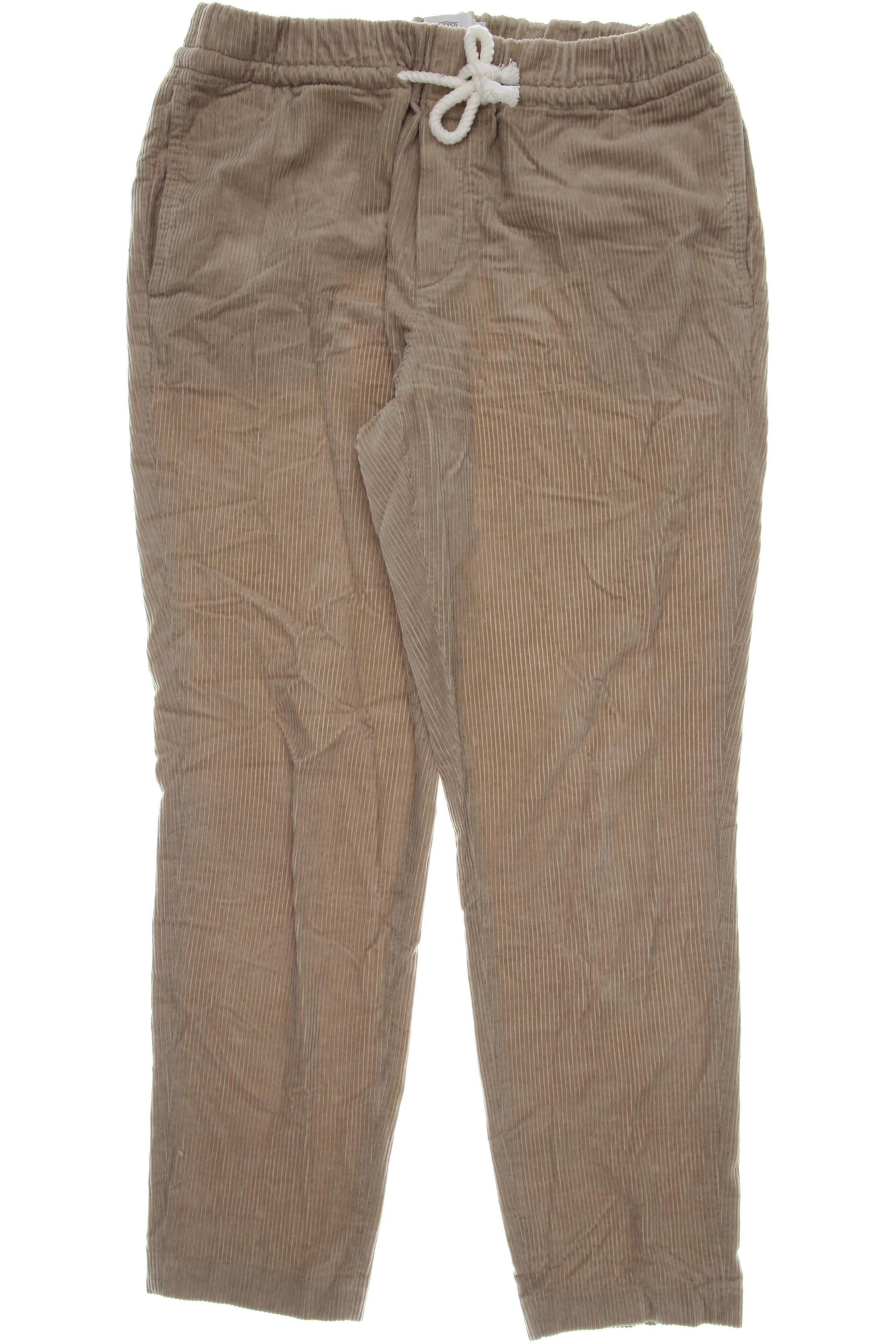 

Closed Damen Stoffhose, beige, Gr. 31