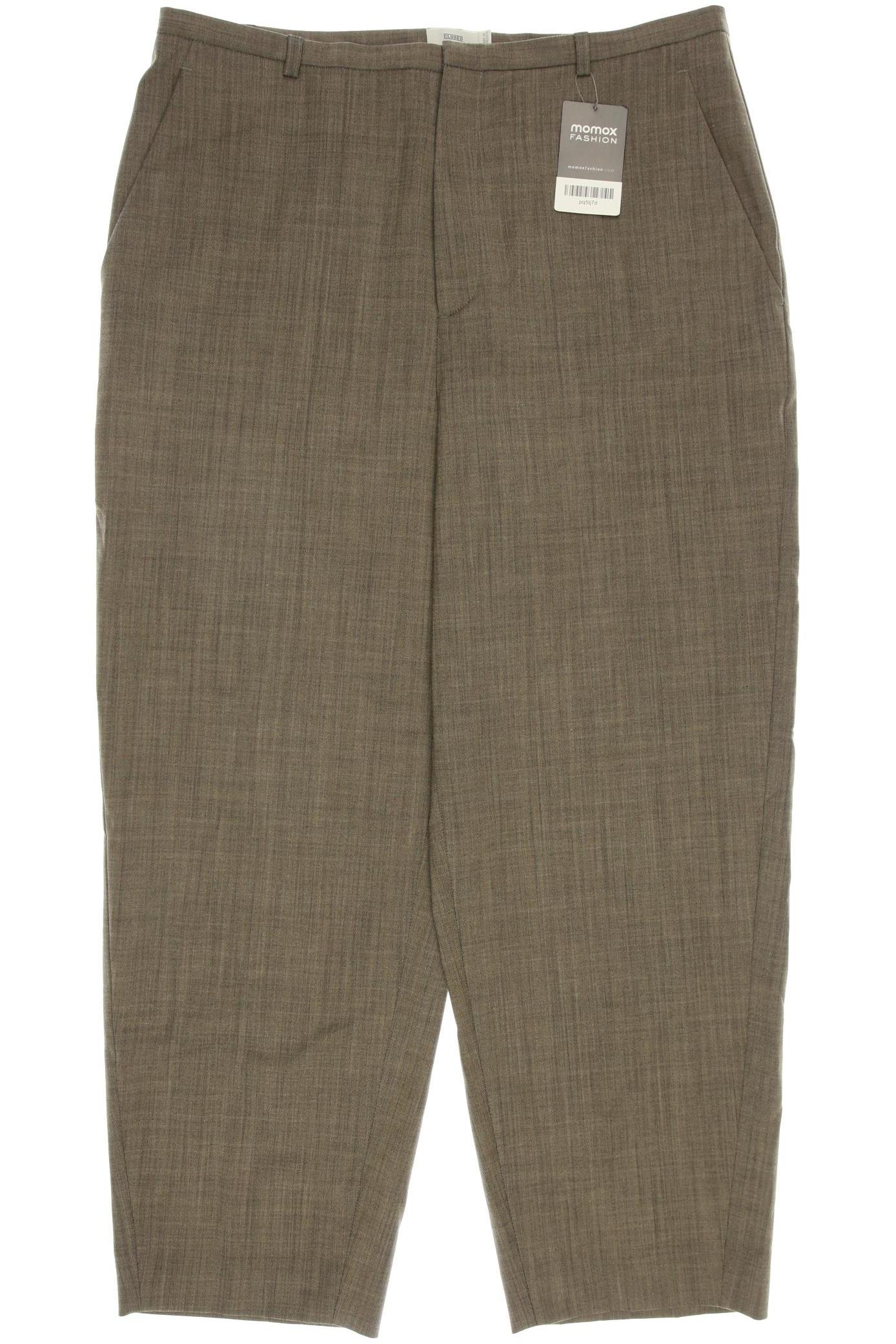 

Closed Damen Stoffhose, beige, Gr. 34