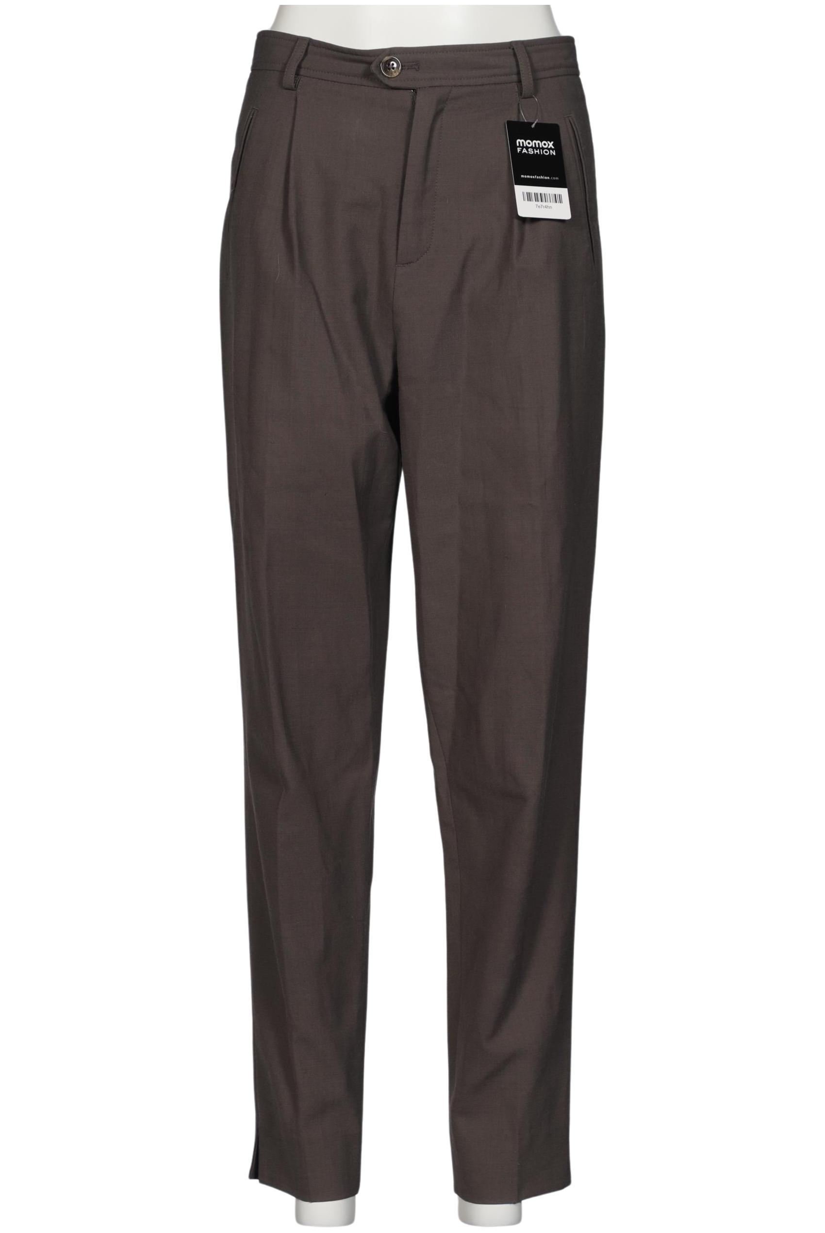 

Closed Damen Stoffhose, braun, Gr. 25