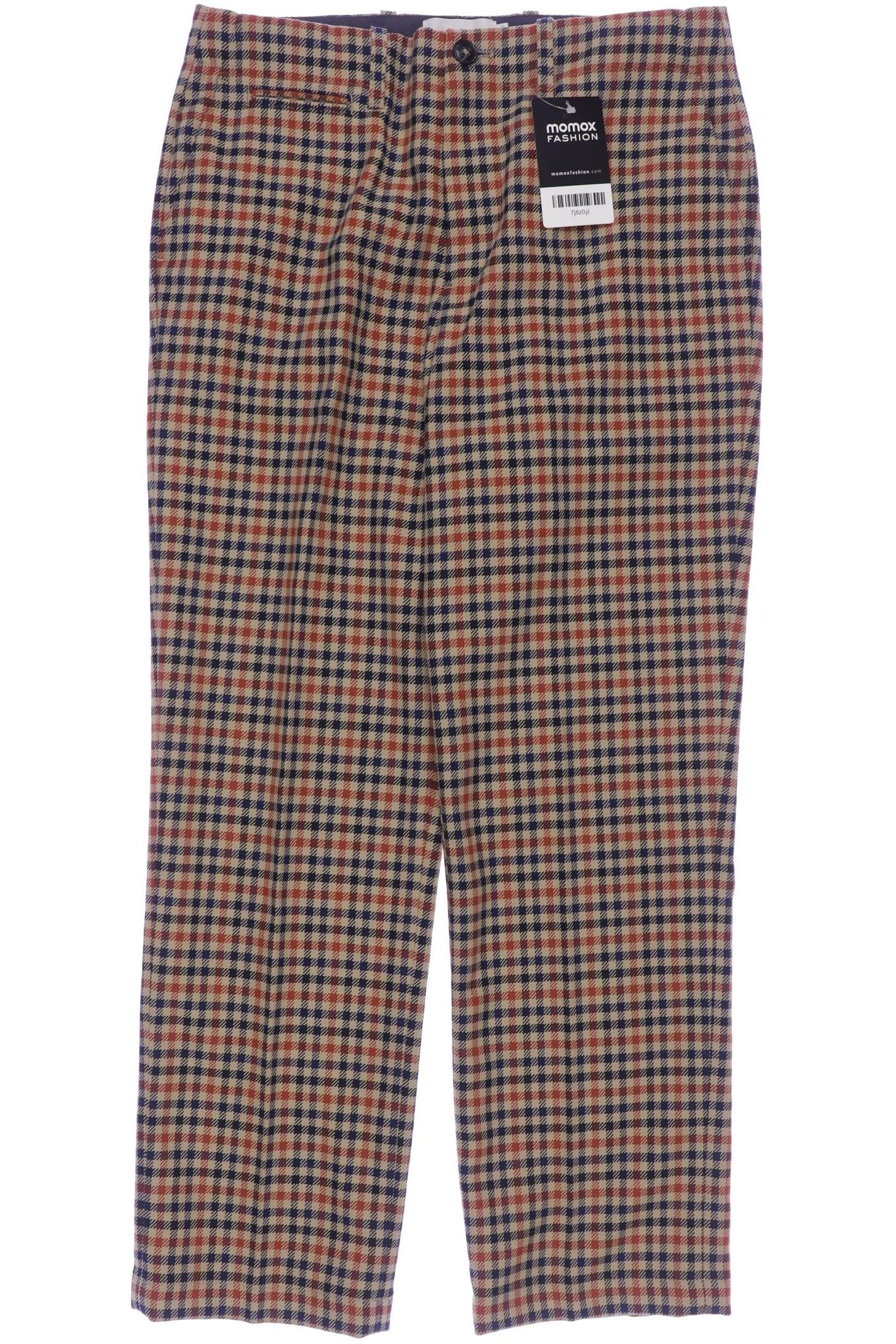 

Closed Damen Stoffhose, beige, Gr. 26