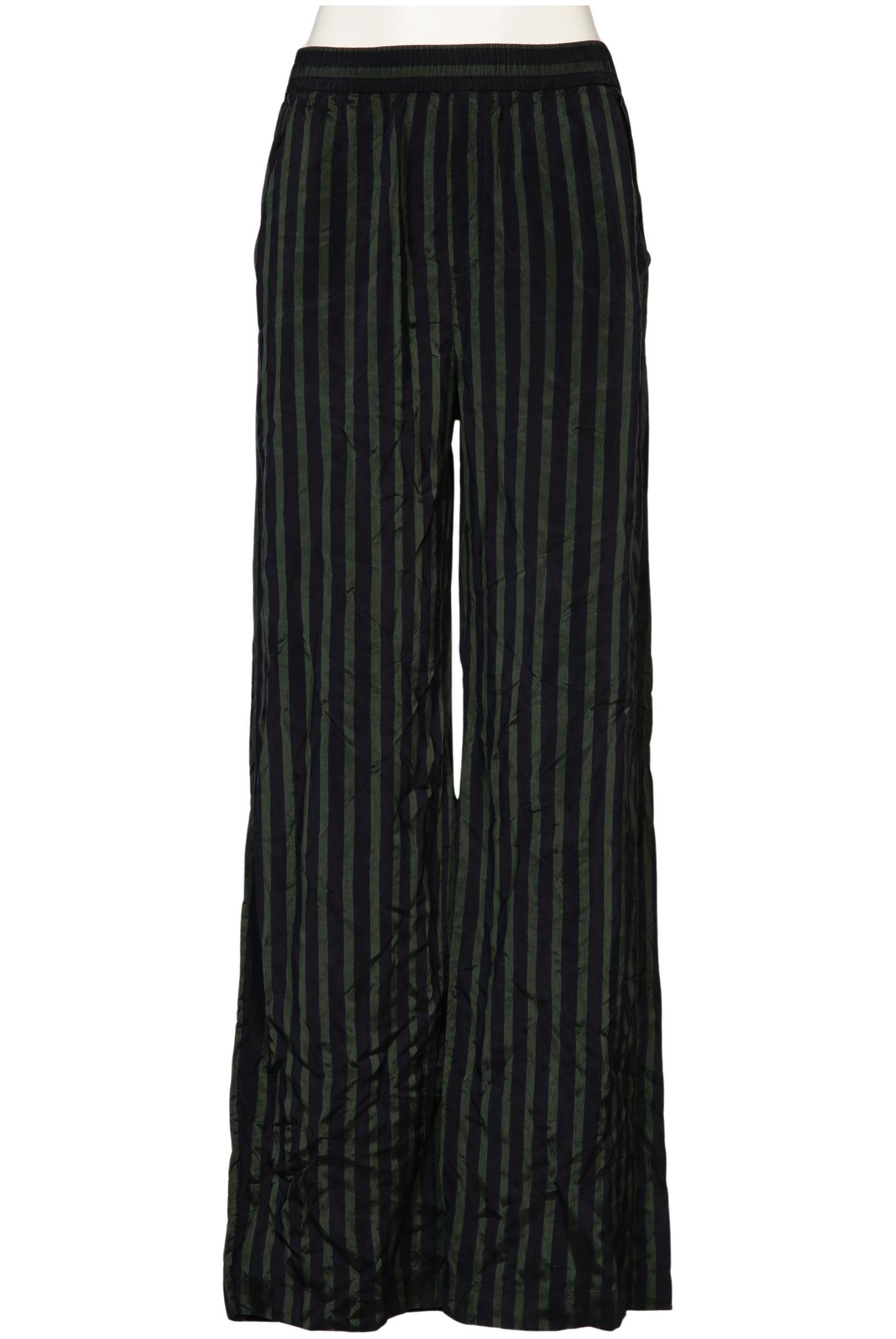 

Closed Damen Stoffhose, mehrfarbig, Gr. 0