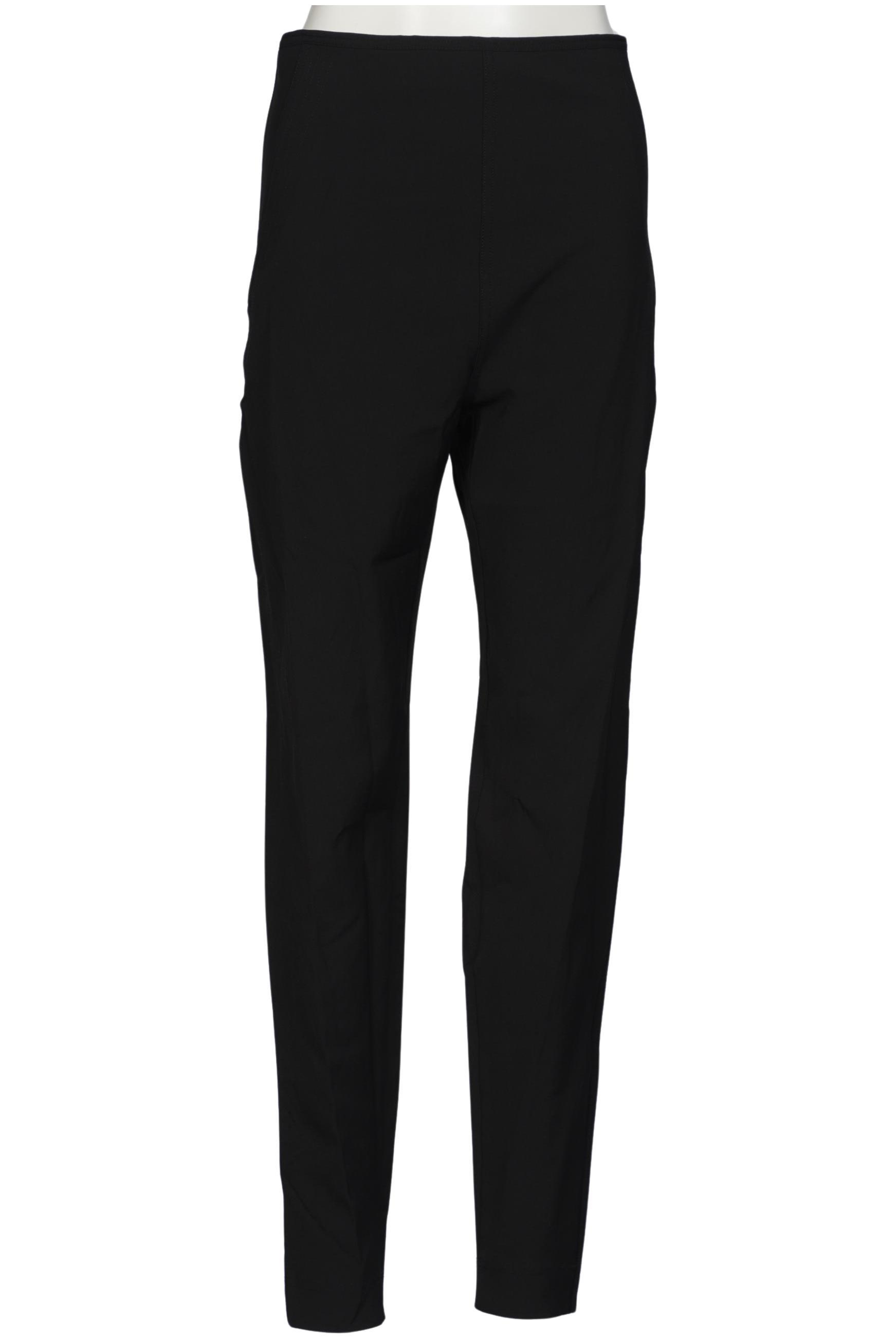 

Closed Damen Stoffhose, schwarz, Gr. 28