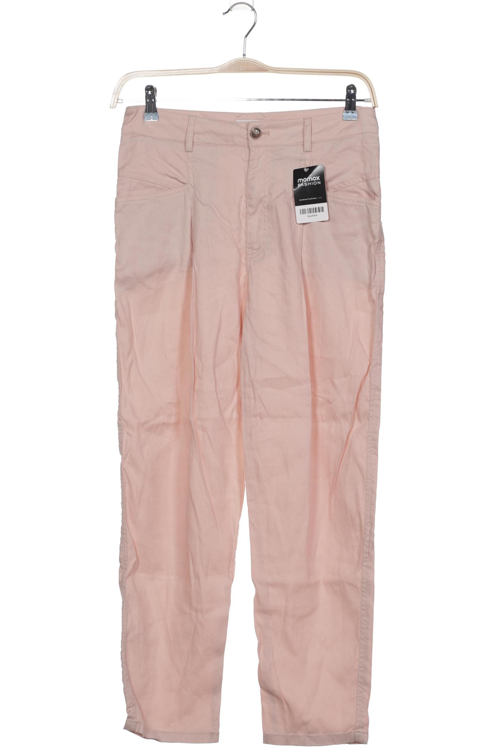 

Closed Damen Stoffhose, beige, Gr. 28