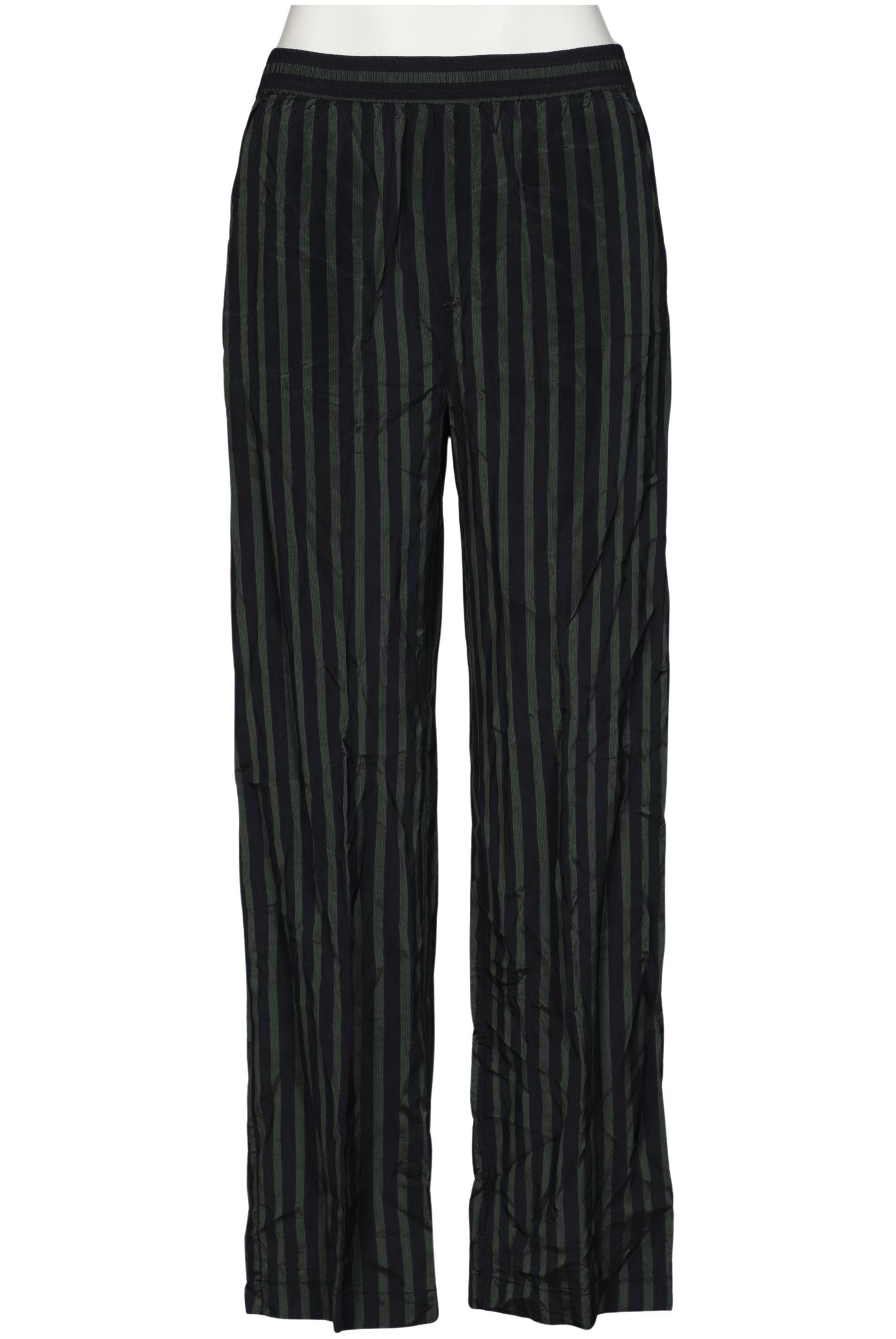 

Closed Damen Stoffhose, mehrfarbig, Gr. 0