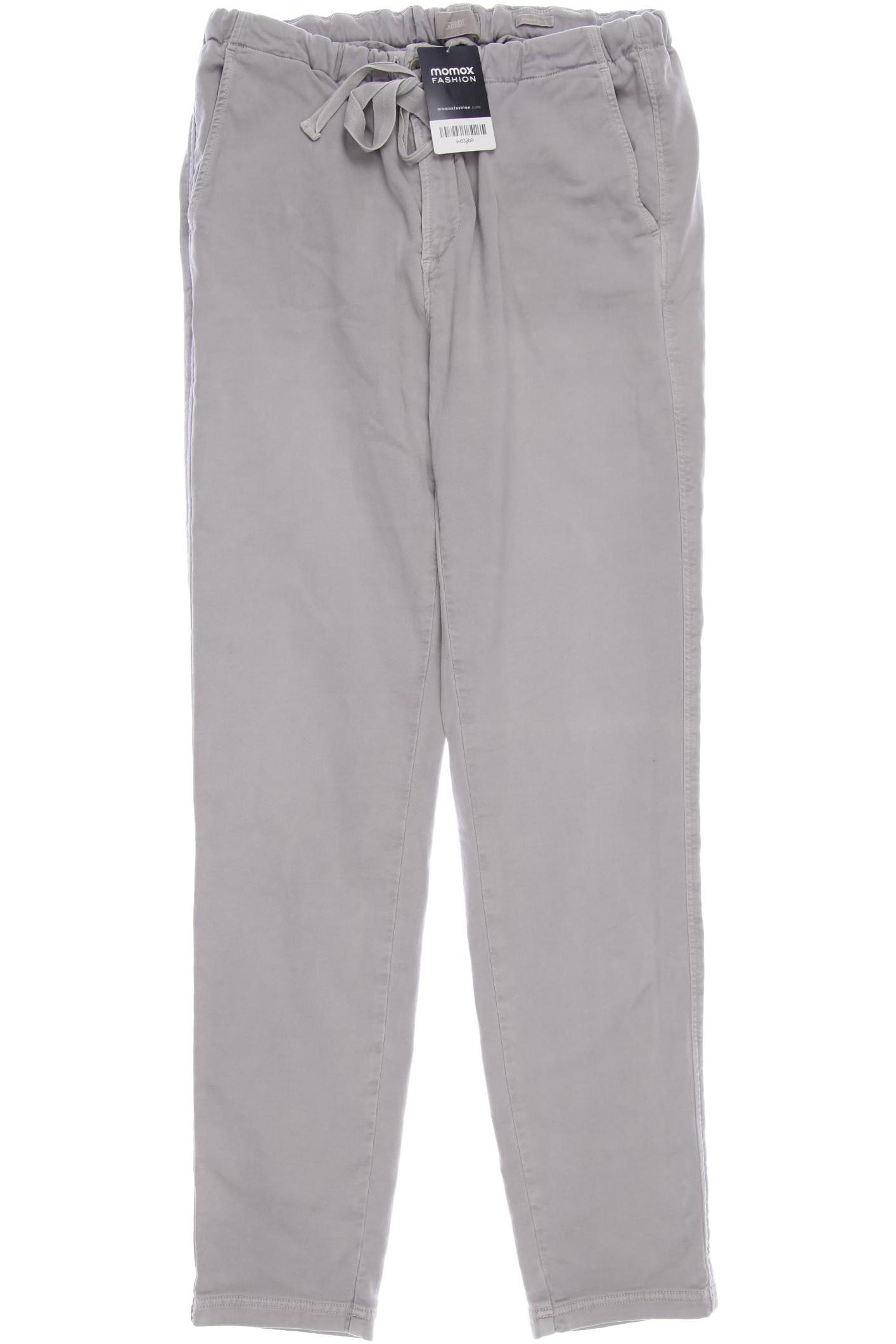 

Closed Damen Stoffhose, beige, Gr. 40