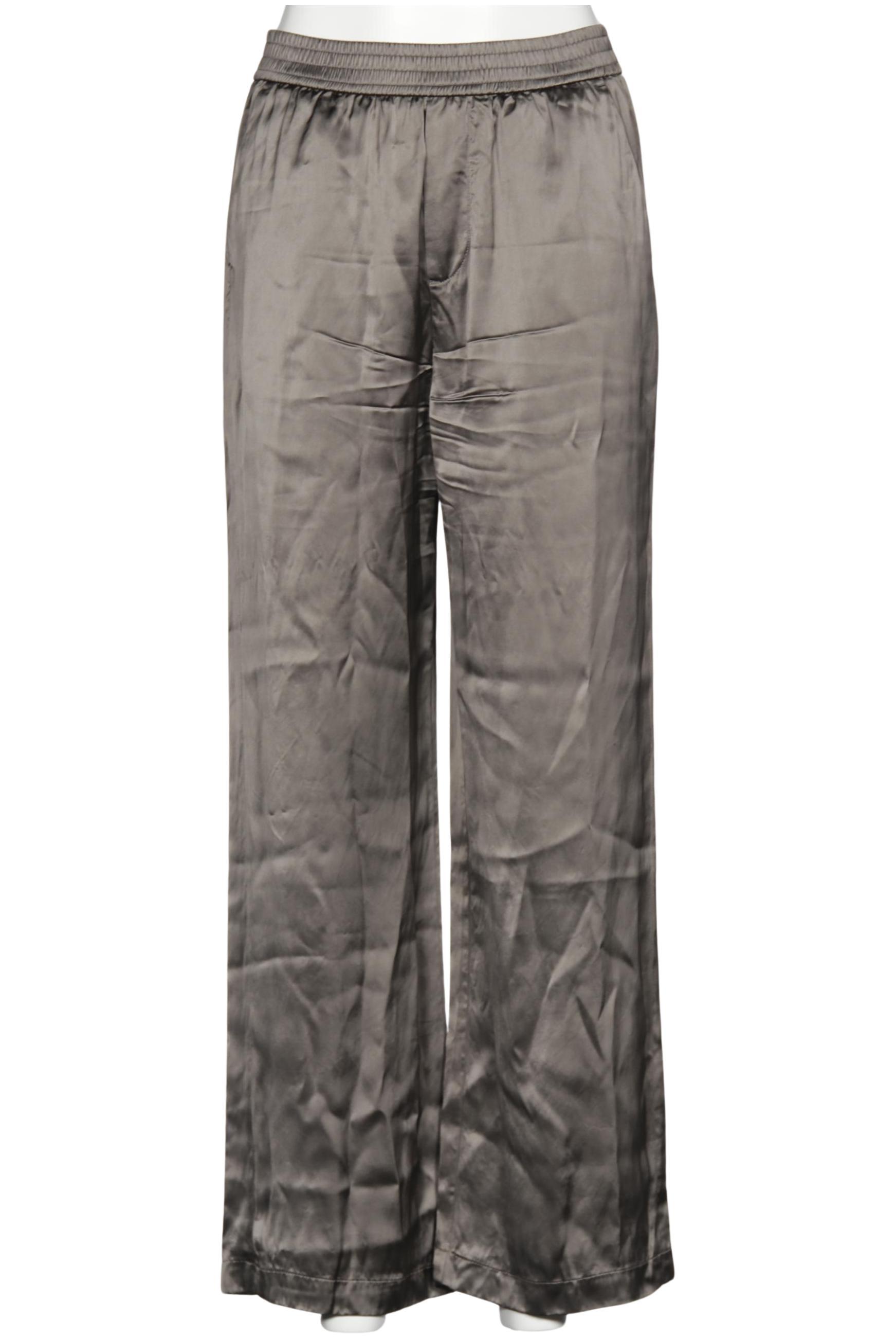 

Closed Damen Stoffhose, grau, Gr. 0