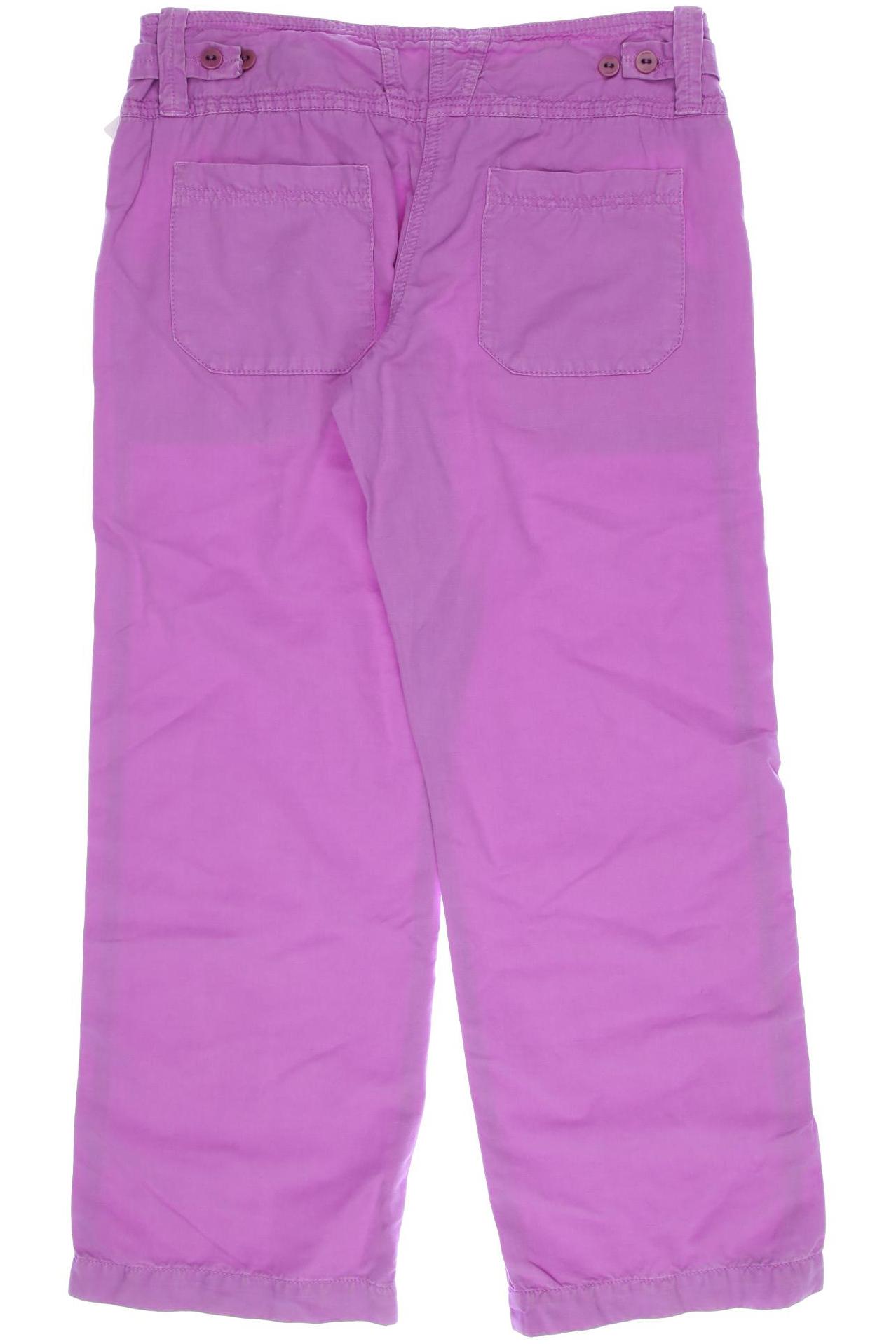 

Closed Damen Stoffhose, pink, Gr. 42