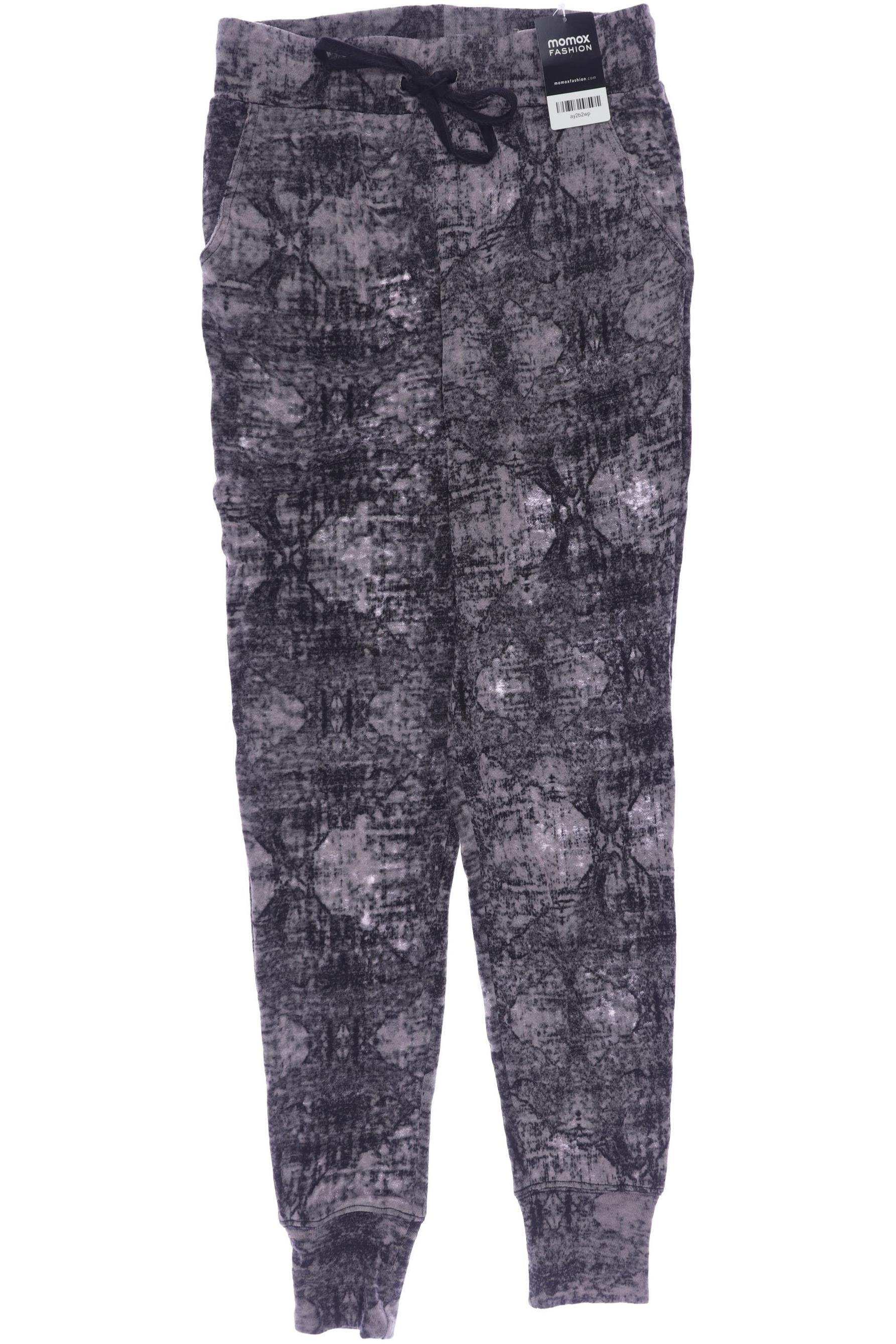 

Closed Damen Stoffhose, pink, Gr. 0