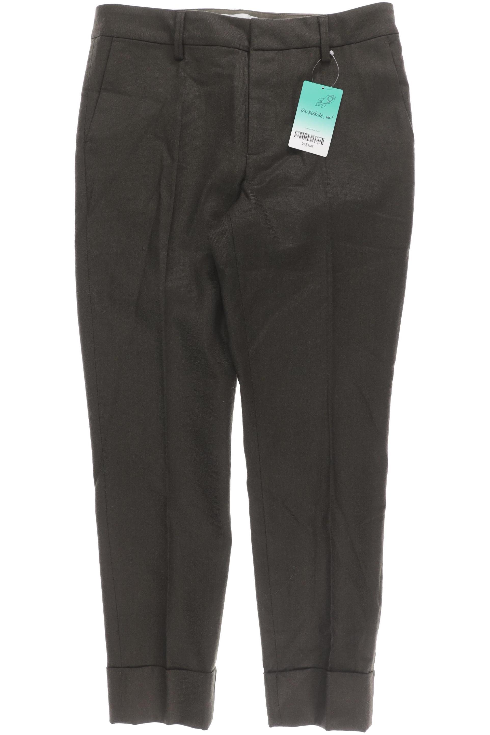 

Closed Damen Stoffhose, braun, Gr. 27