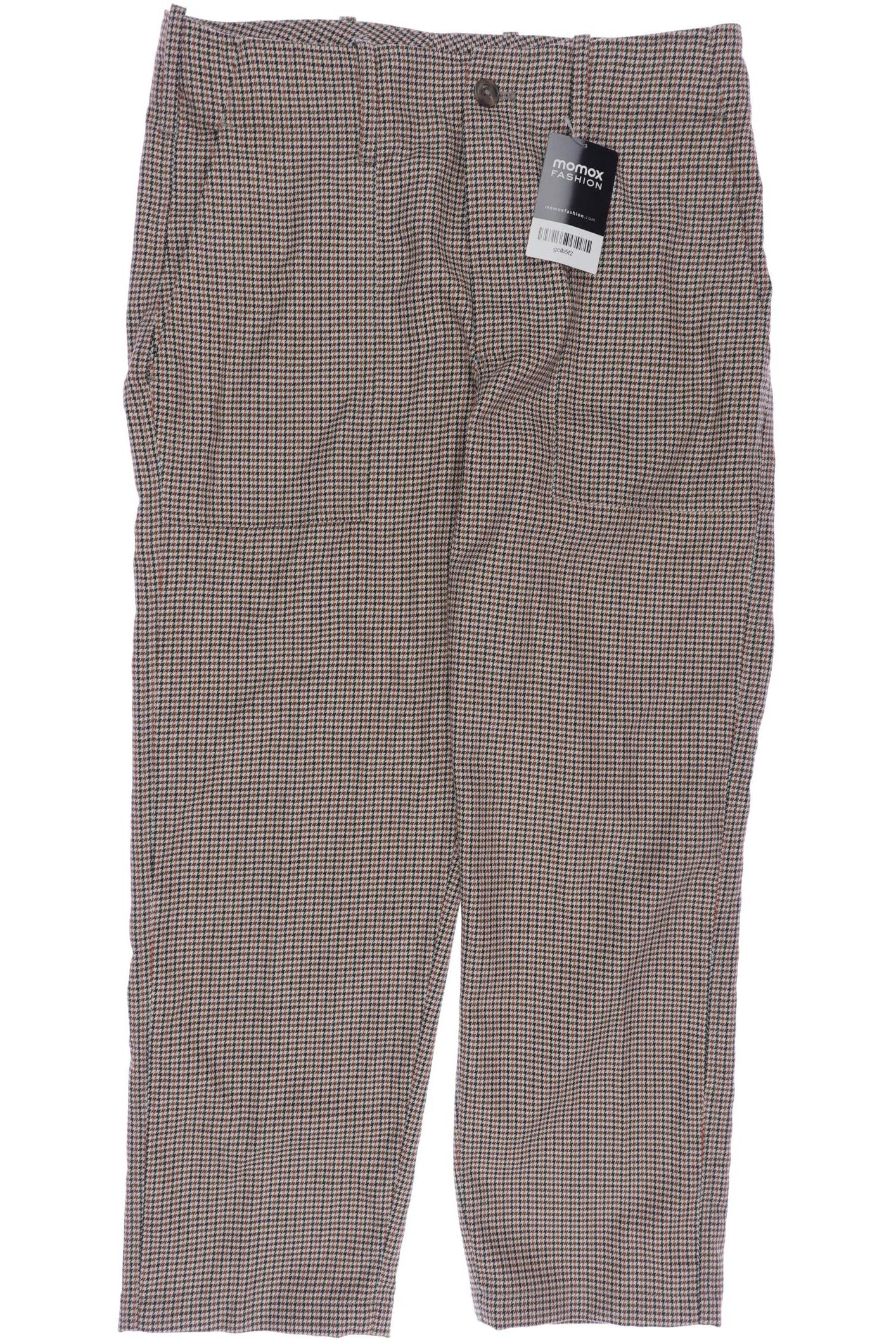 

Closed Damen Stoffhose, beige, Gr. 26