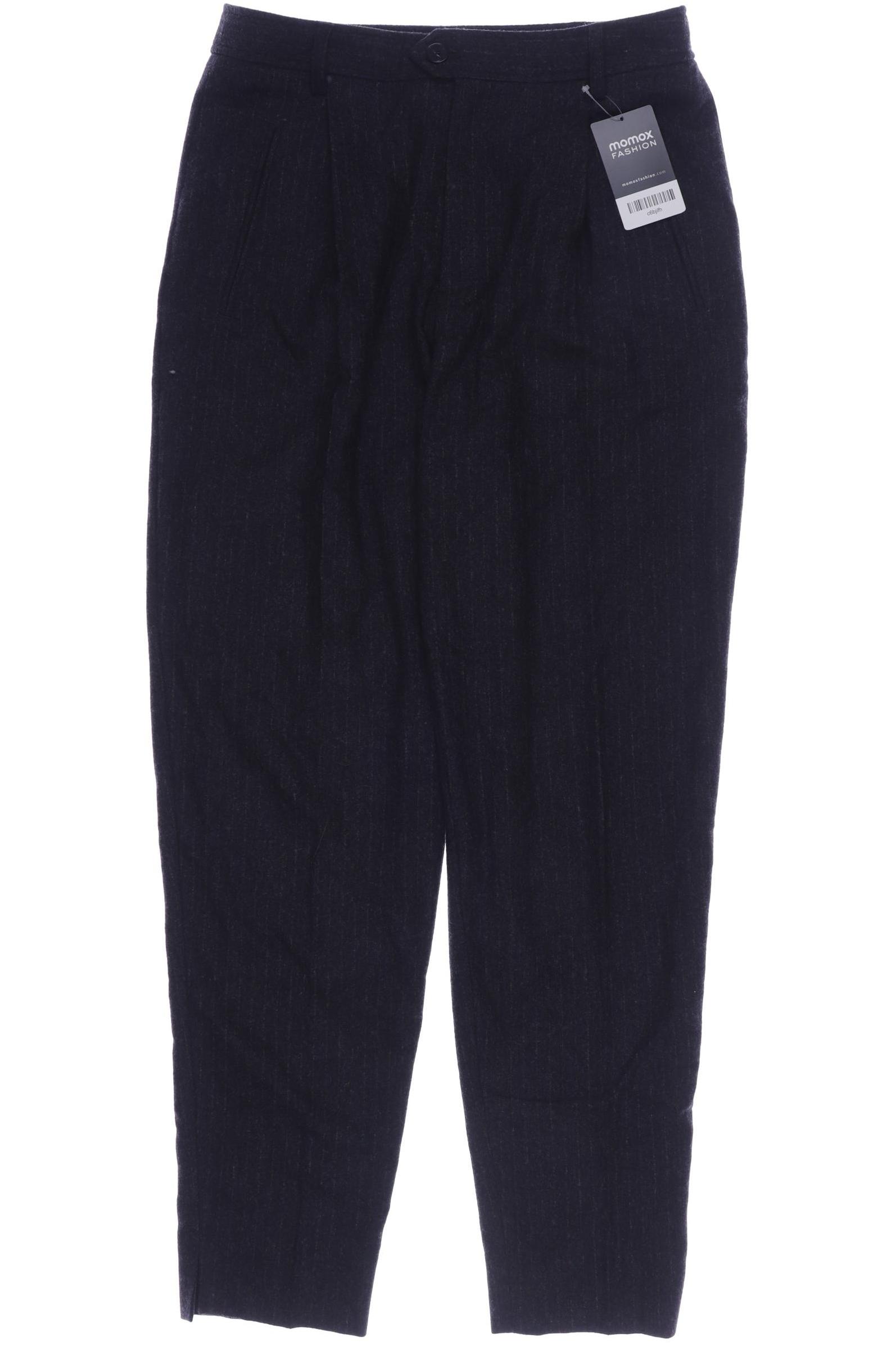 

Closed Damen Stoffhose, grau