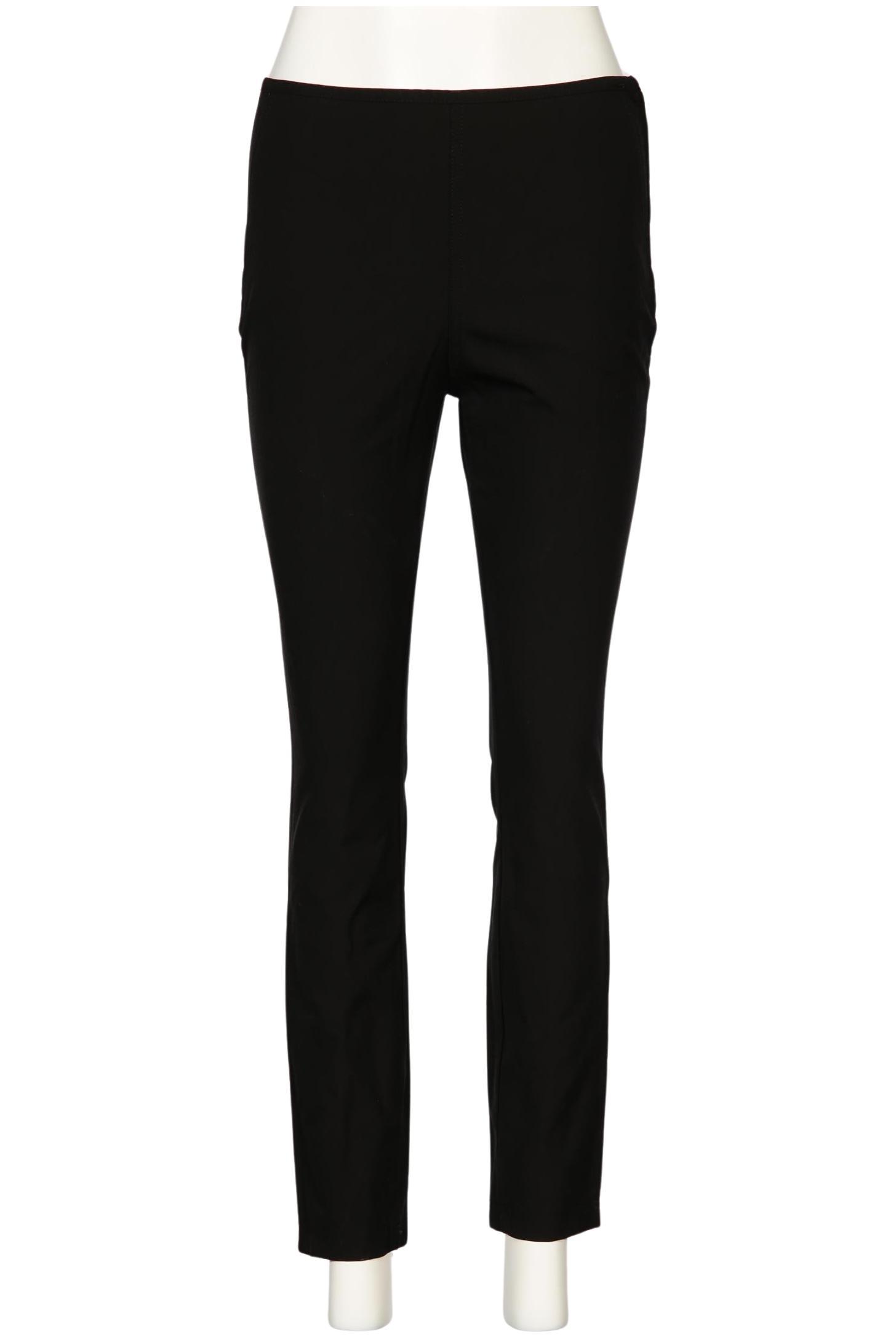 

Closed Damen Stoffhose, schwarz, Gr. 28