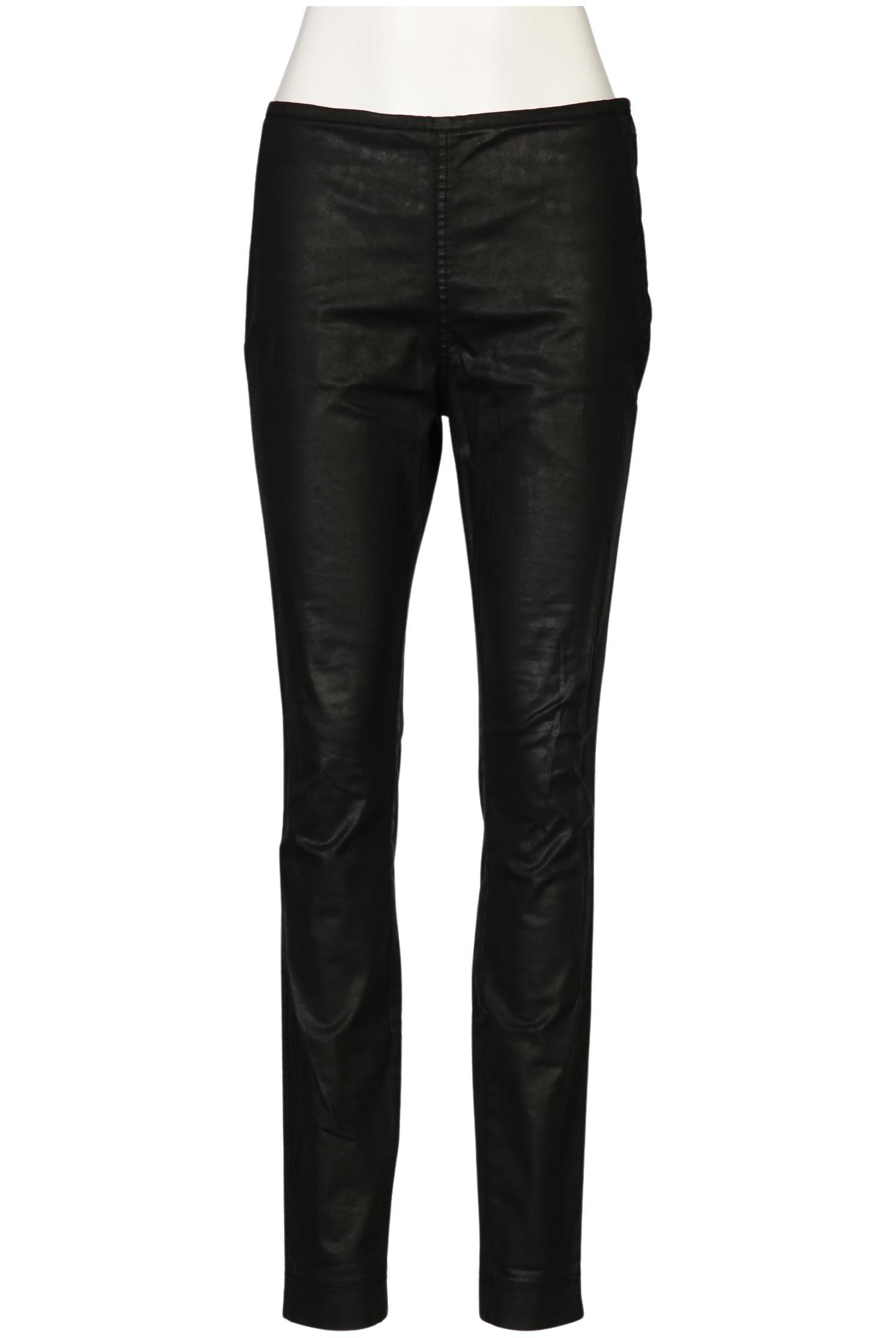 

Closed Damen Stoffhose, schwarz, Gr. 29