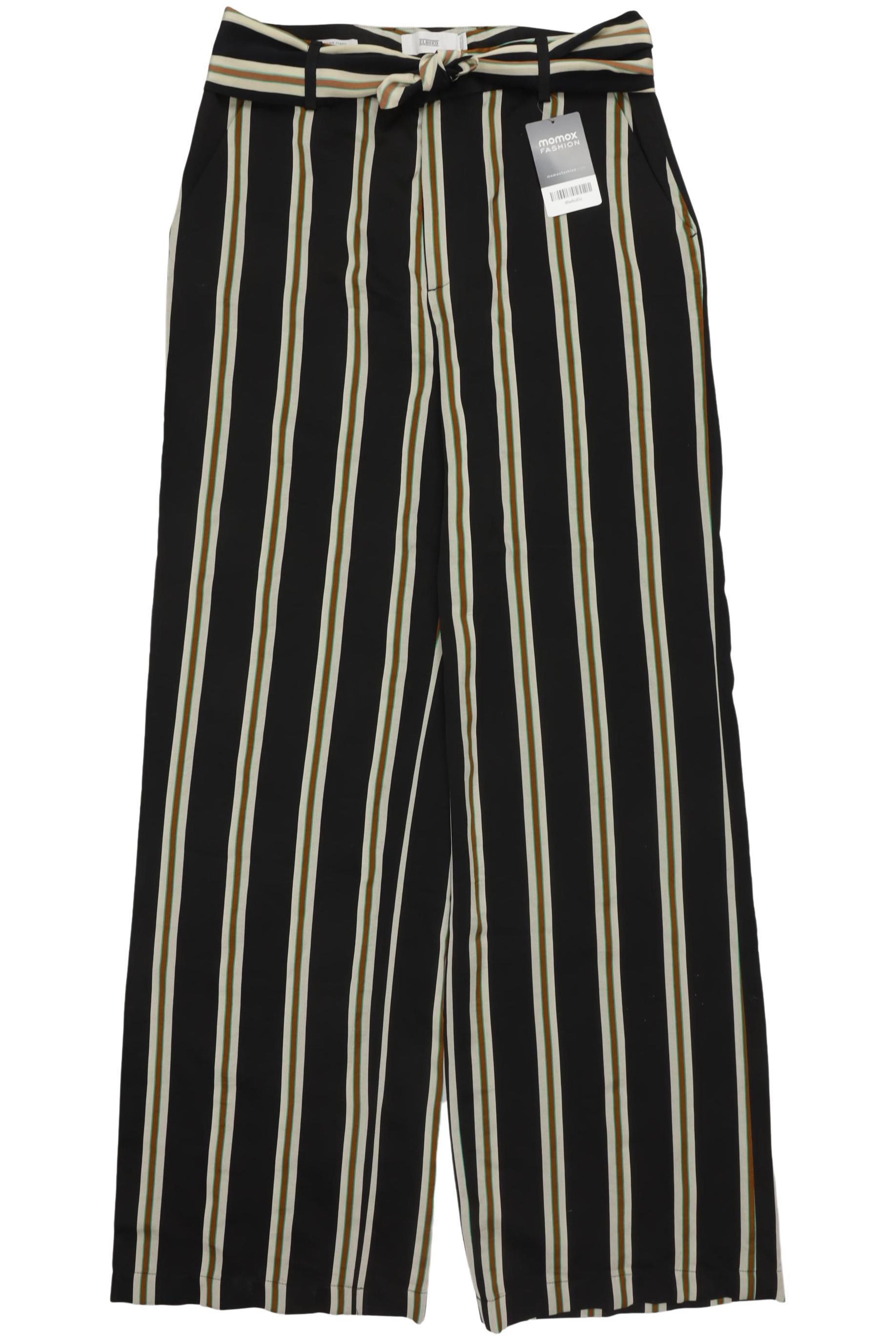 

Closed Damen Stoffhose, schwarz, Gr. 29