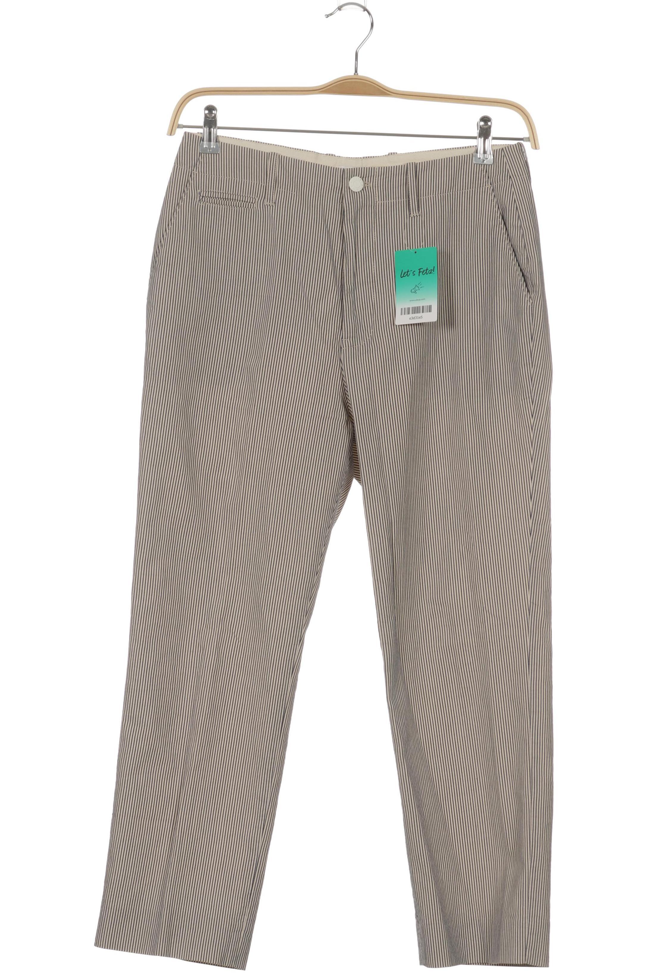 

Closed Damen Stoffhose, beige, Gr. 27