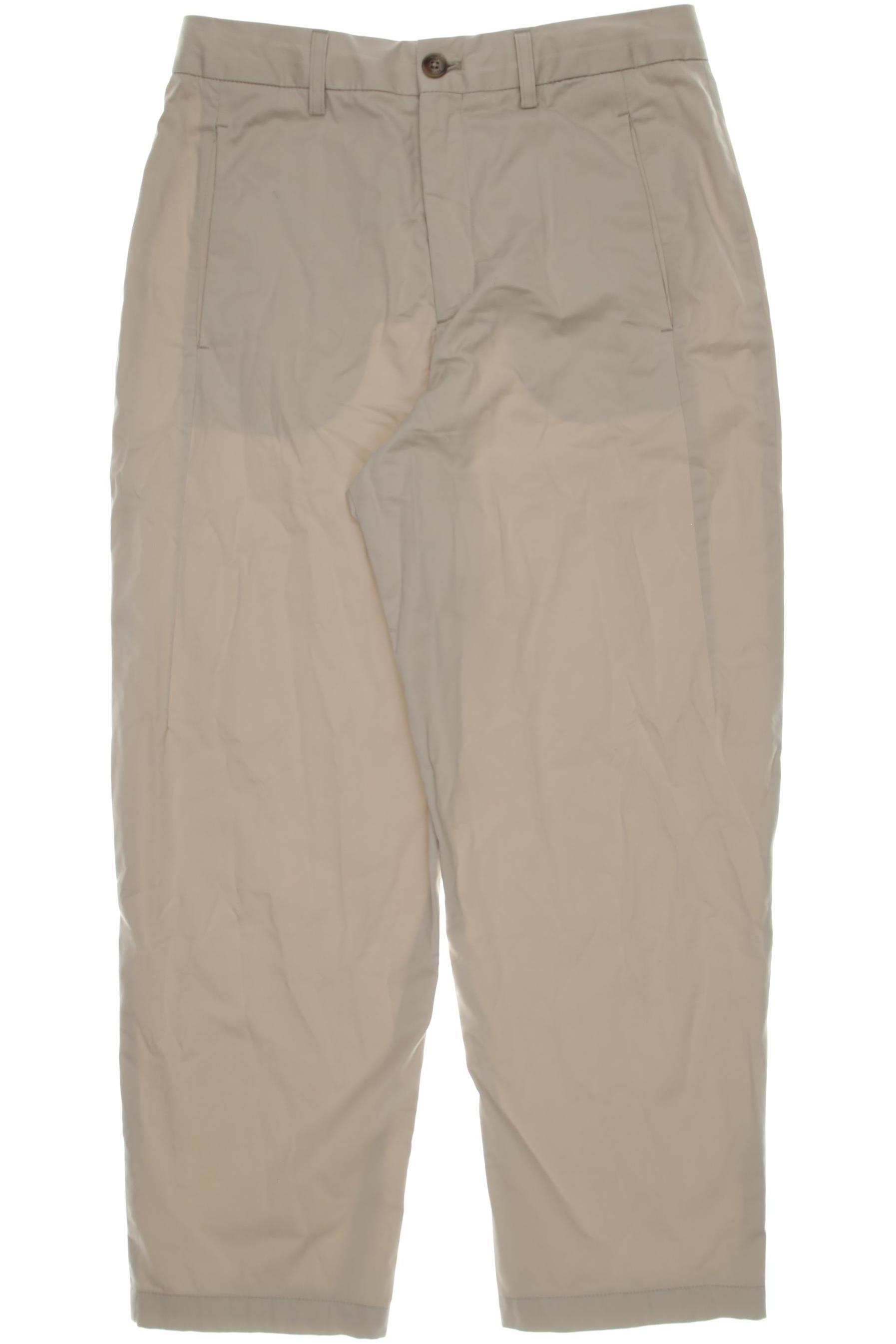 

Closed Damen Stoffhose, beige, Gr. 27