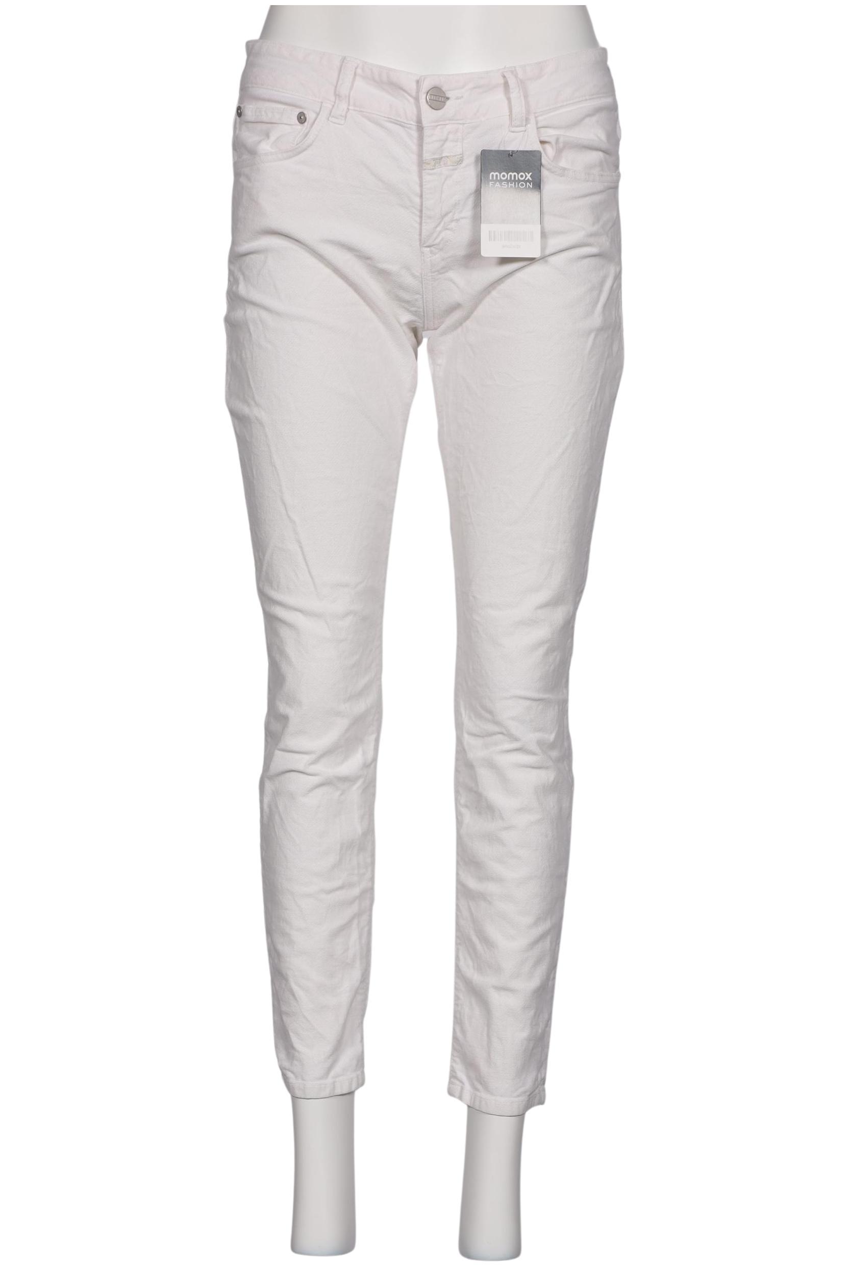 

Closed Damen Stoffhose, pink, Gr. 29