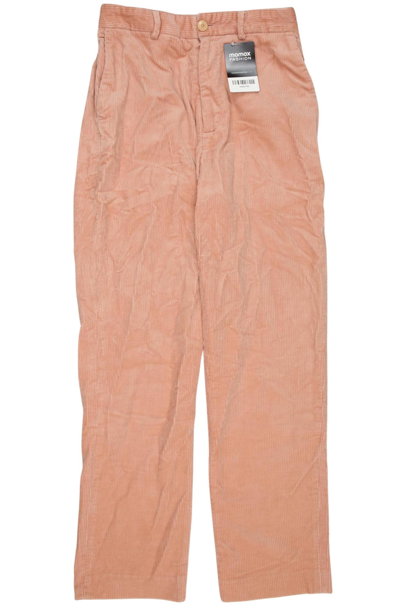 

Closed Damen Stoffhose, pink, Gr. 25