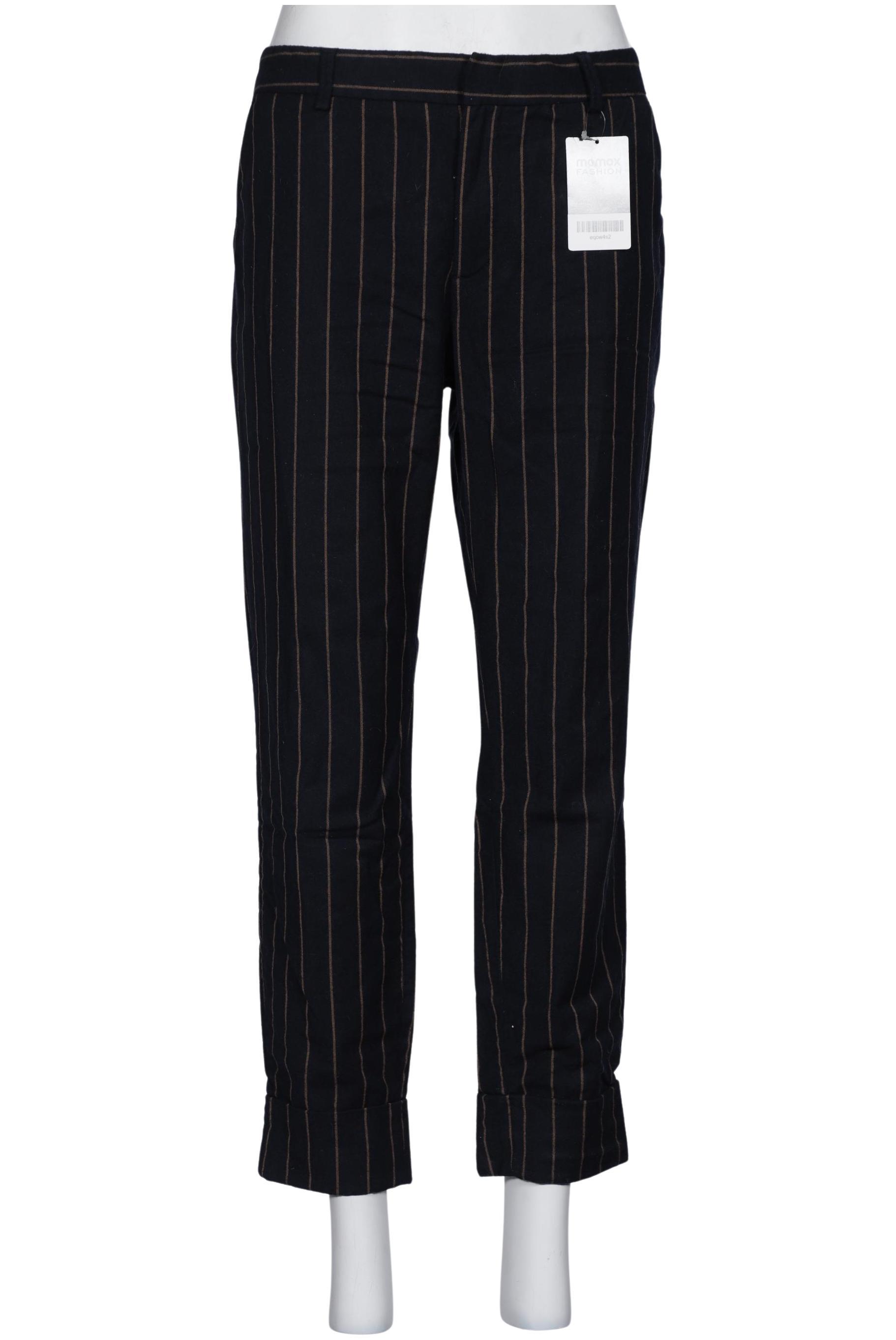 

Closed Damen Stoffhose, marineblau, Gr. 29