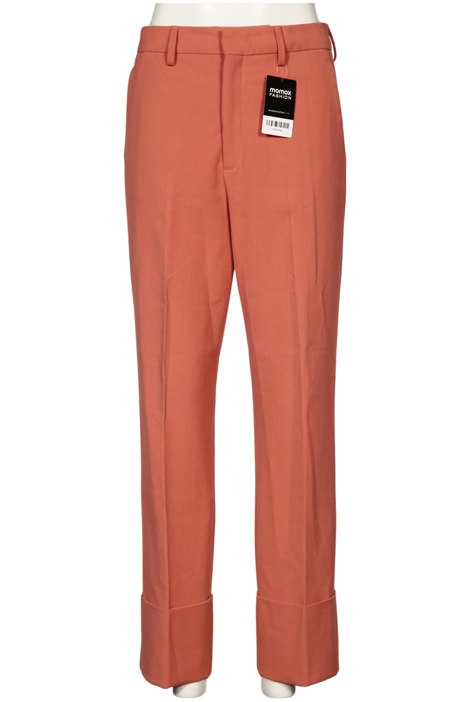 

Closed Damen Stoffhose, pink, Gr. 29