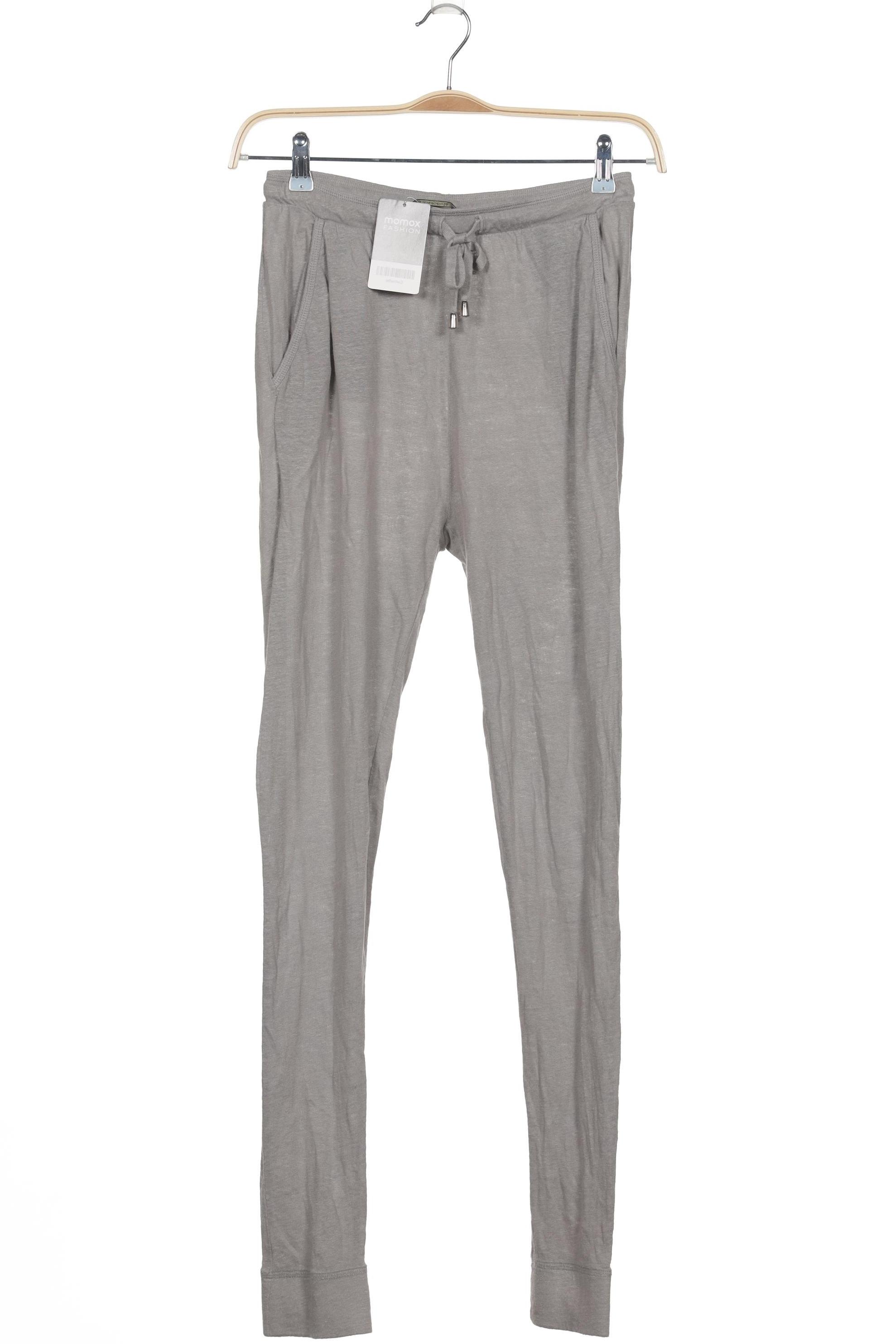 

Closed Damen Stoffhose, grau, Gr. 26