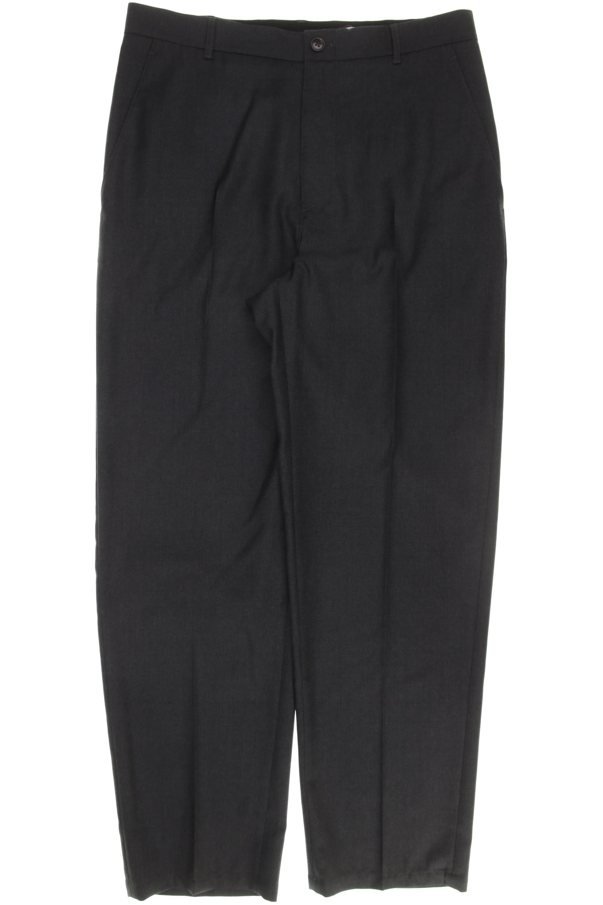 

Closed Damen Stoffhose, grau, Gr. 29