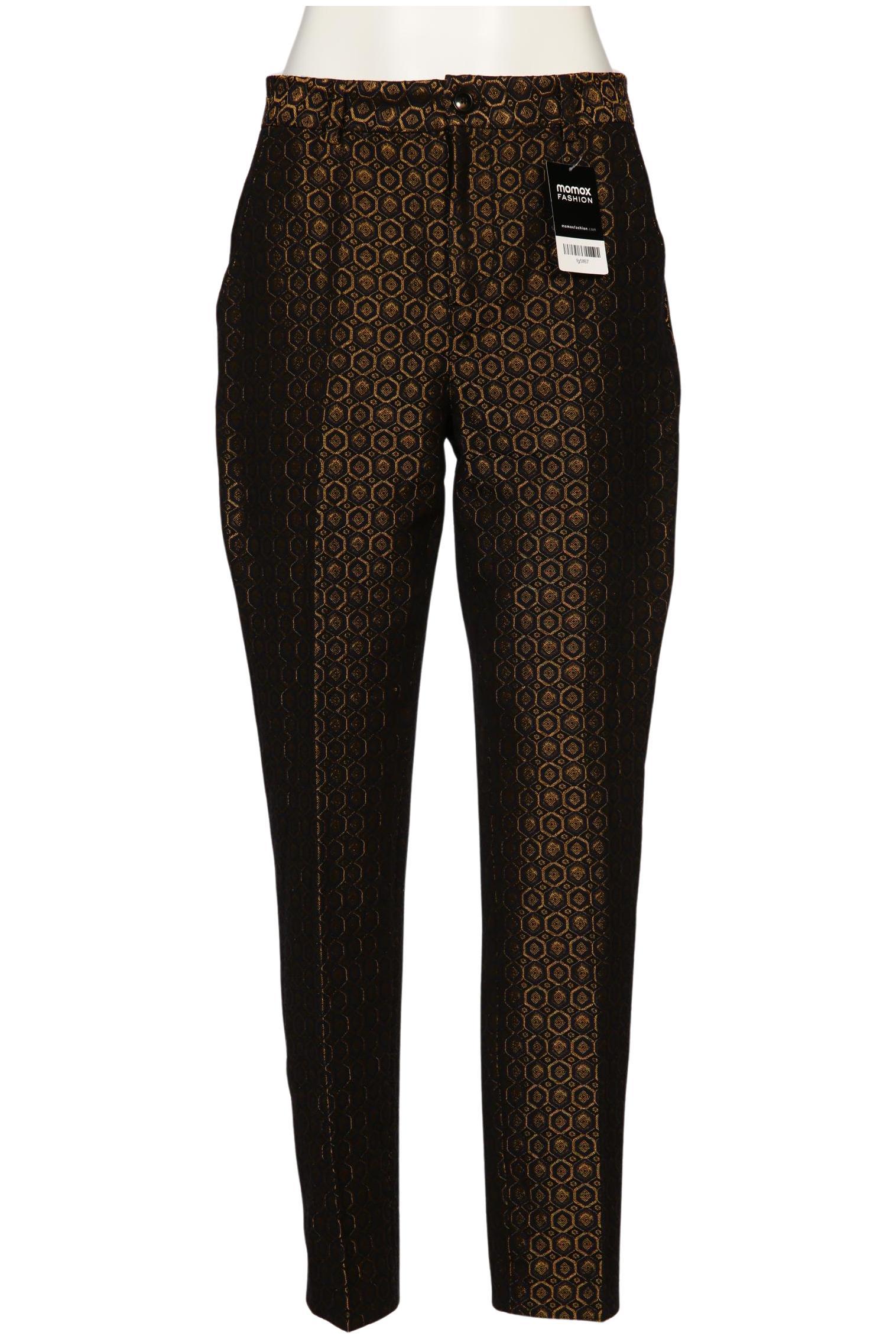 

Closed Damen Stoffhose, mehrfarbig, Gr. 27