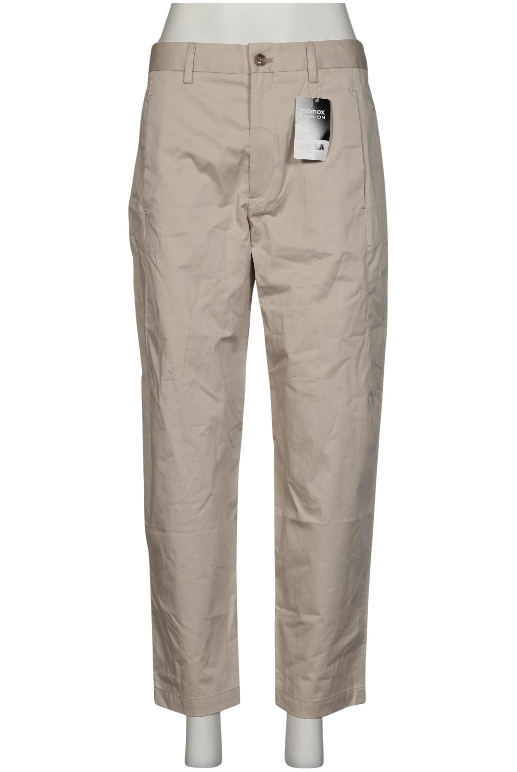 

Closed Damen Stoffhose, beige, Gr. 29