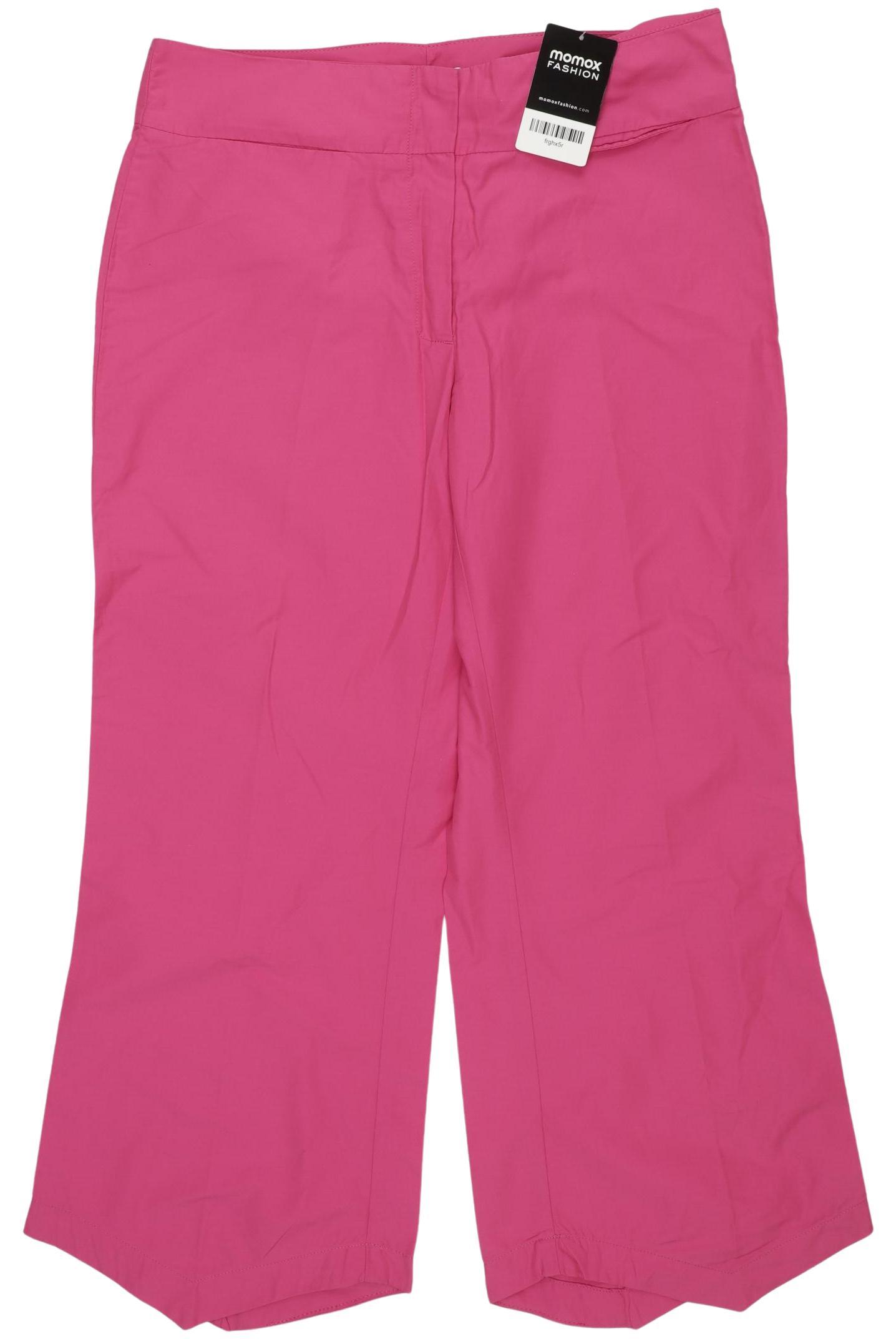 

Closed Damen Stoffhose, pink, Gr. 31