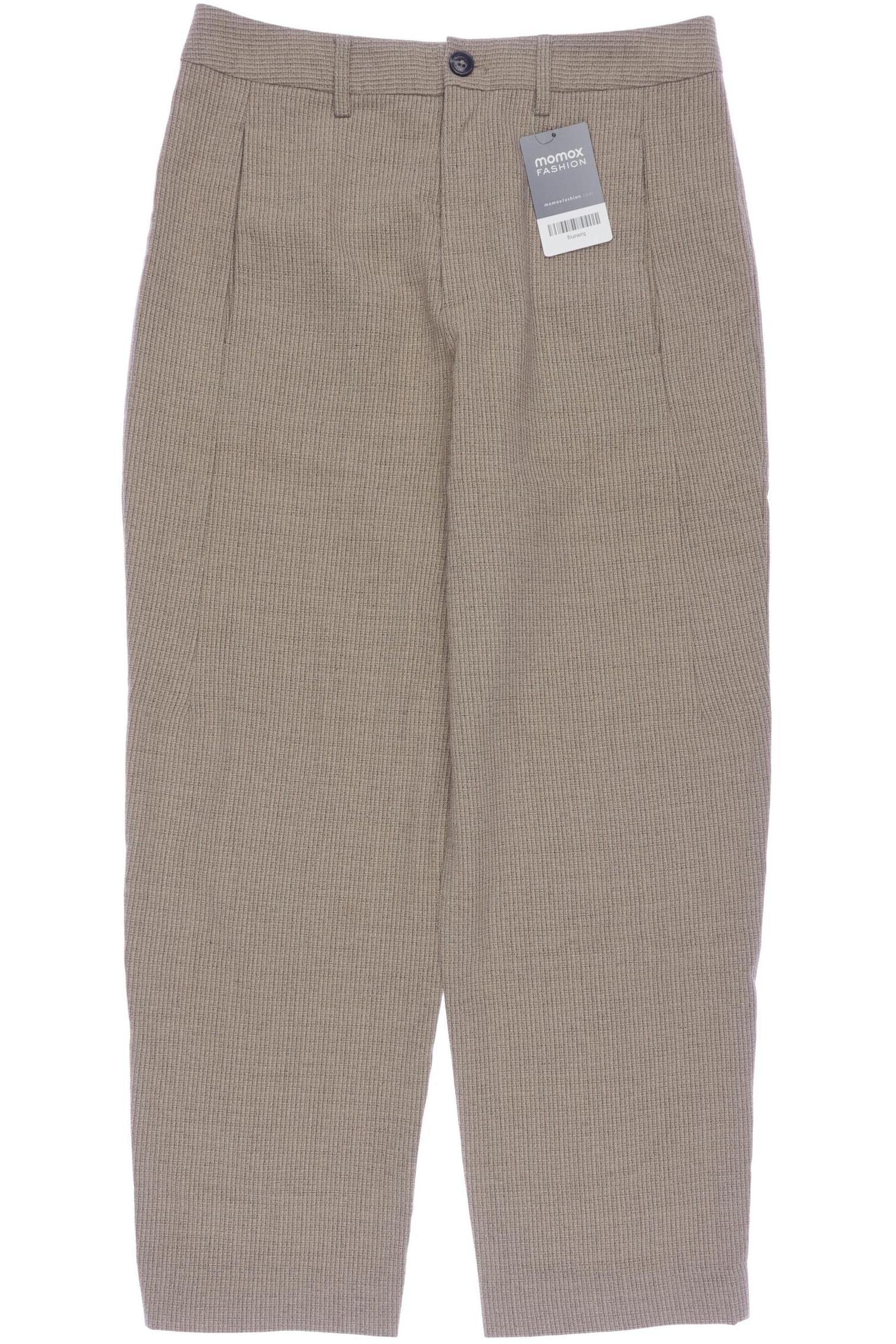 

Closed Damen Stoffhose, beige, Gr. 27