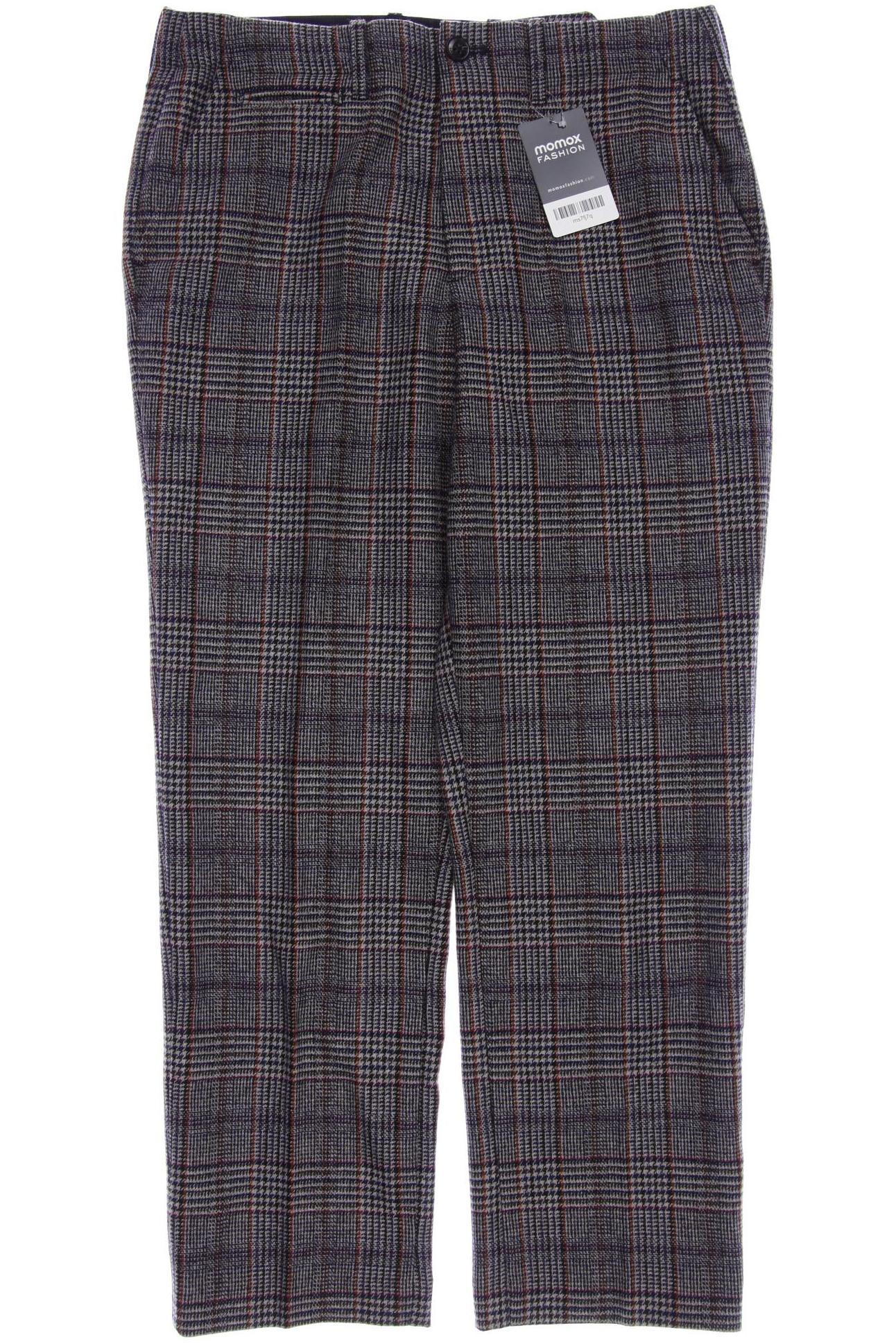 

Closed Damen Stoffhose, grau