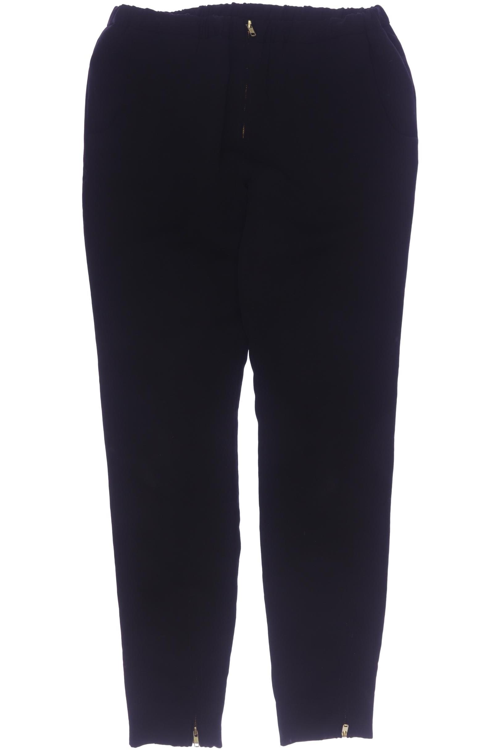 

Closed Damen Stoffhose, schwarz, Gr. 29