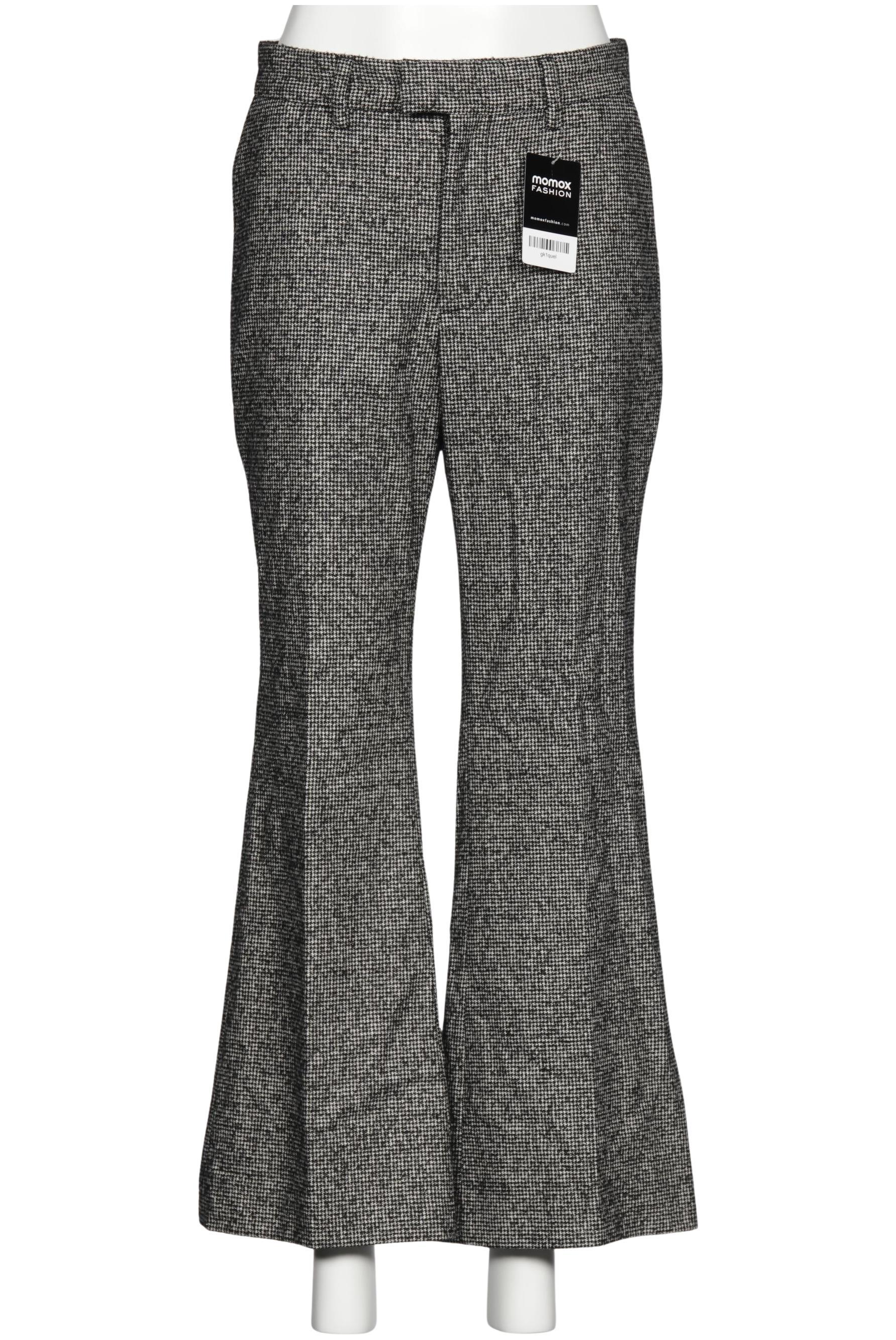 

Closed Damen Stoffhose, grau, Gr. 27